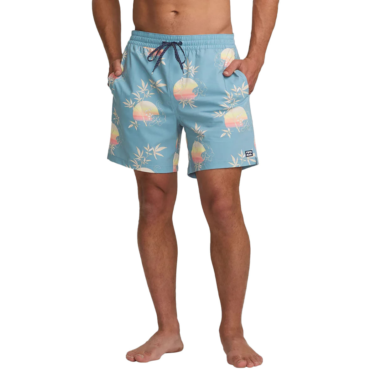 Billabong-Good-Times-Layback-Trunk---Boys--Washed-Blue