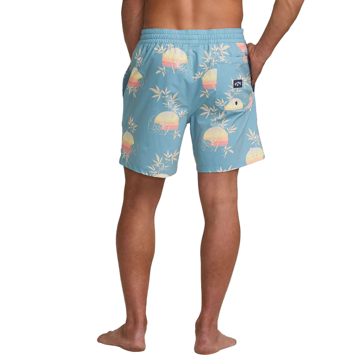 Billabong-Good-Times-Layback-Trunk---Boys--Washed-Blue