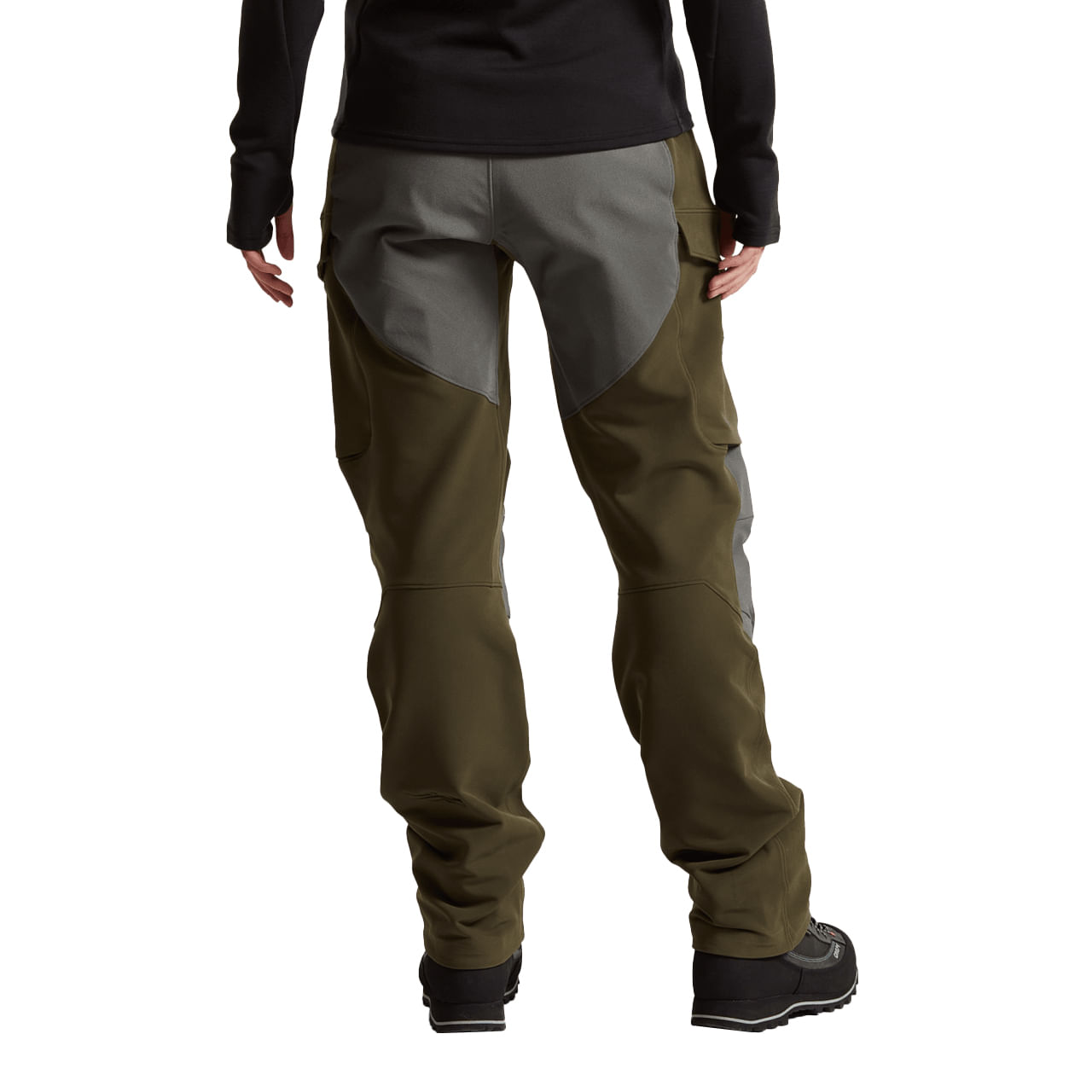 SITKA-Timberline-Pant---Women-s-Deep-Lichen
