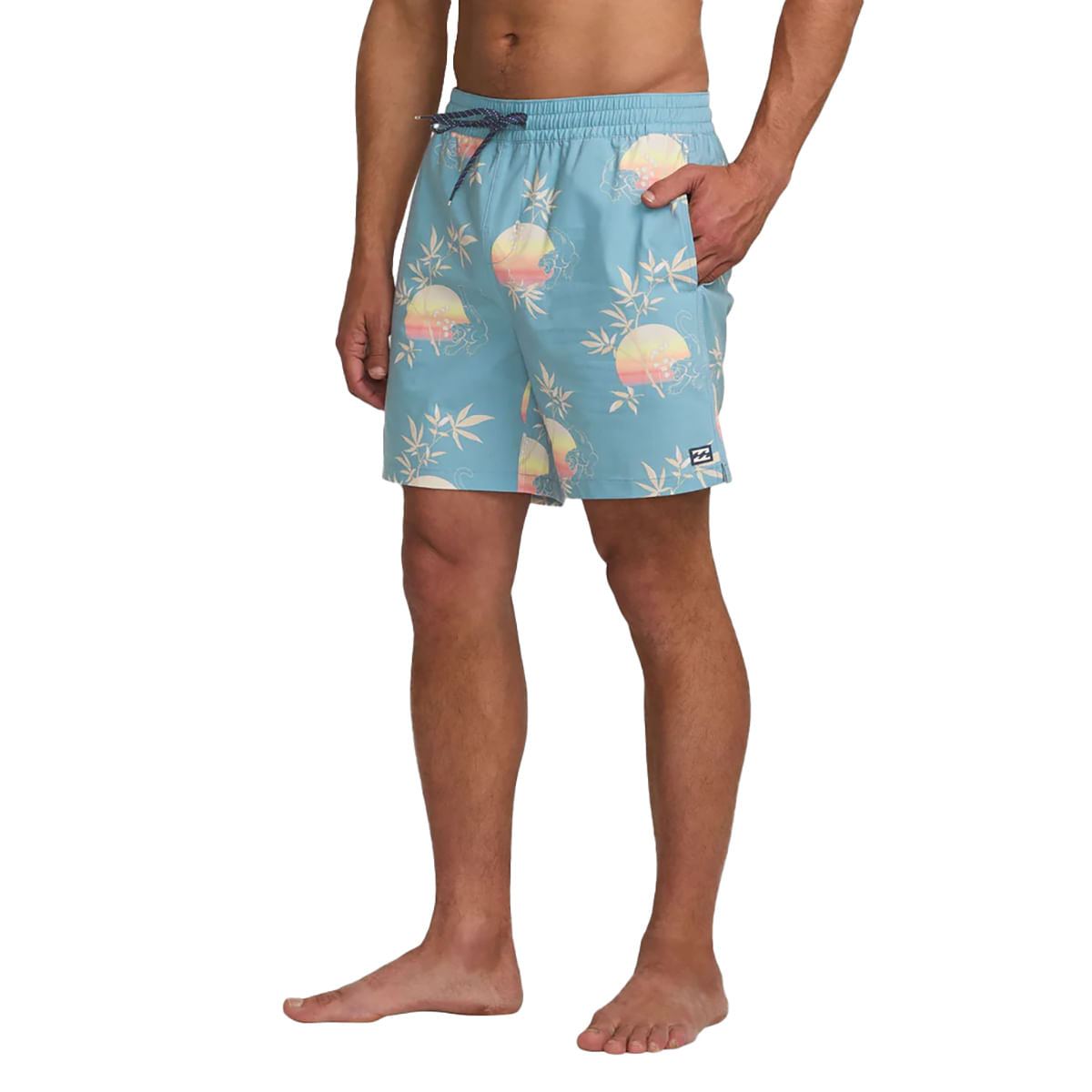 Billabong-Good-Times-Layback-Trunk---Boys--Washed-Blue