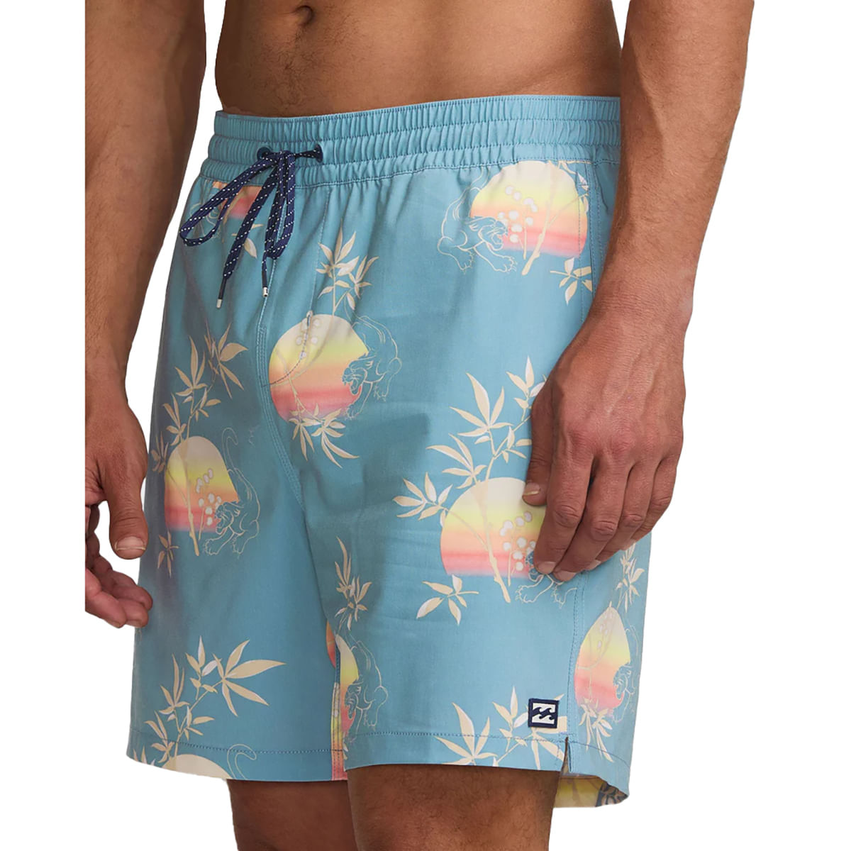 Billabong-Good-Times-Layback-Trunk---Boys--Washed-Blue
