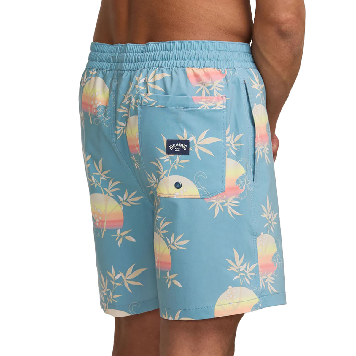 Billabong-Good-Times-Layback-Trunk---Boys--Washed-Blue