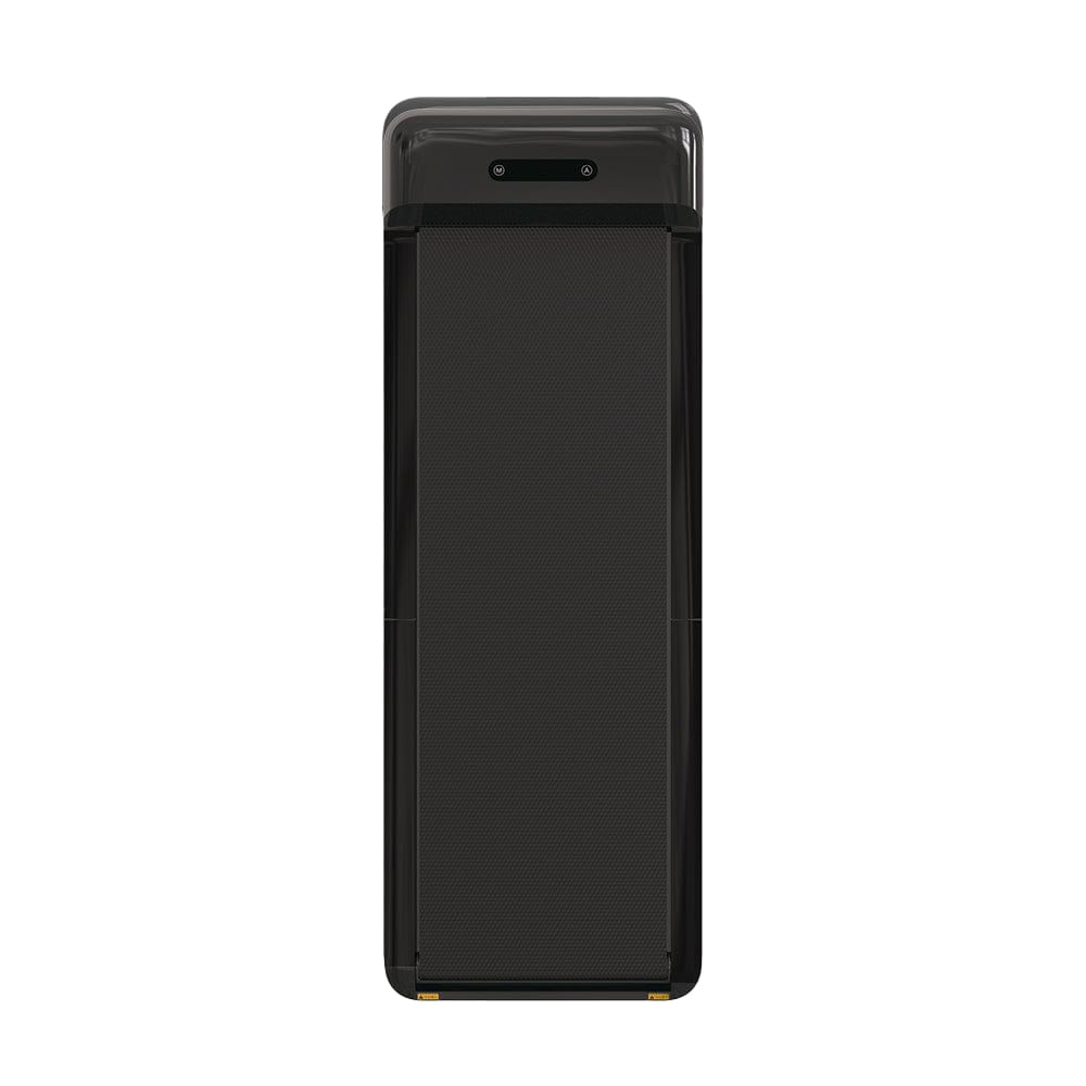 WalkingPad-C2-Under-Desk-Treadmill-Double-Fold-Walking-Pad-Black