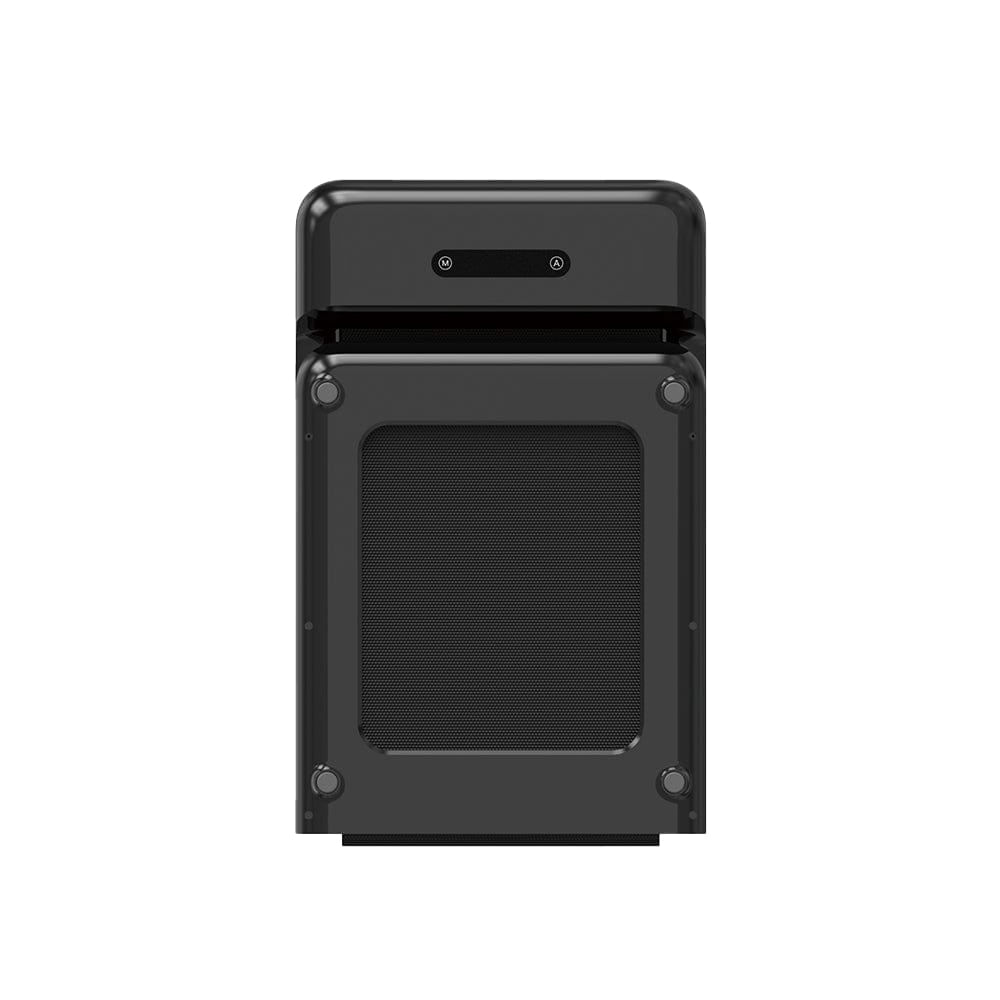 WalkingPad-C2-Under-Desk-Treadmill-Double-Fold-Walking-Pad-Black
