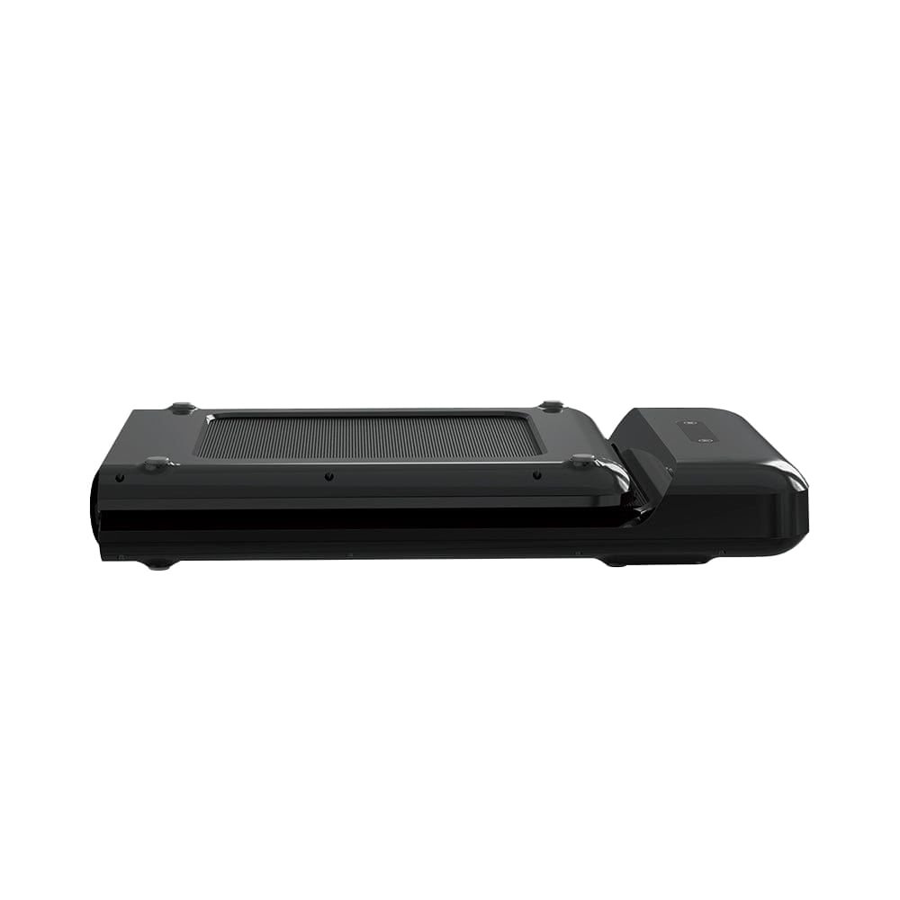 WalkingPad-C2-Under-Desk-Treadmill-Double-Fold-Walking-Pad-Black
