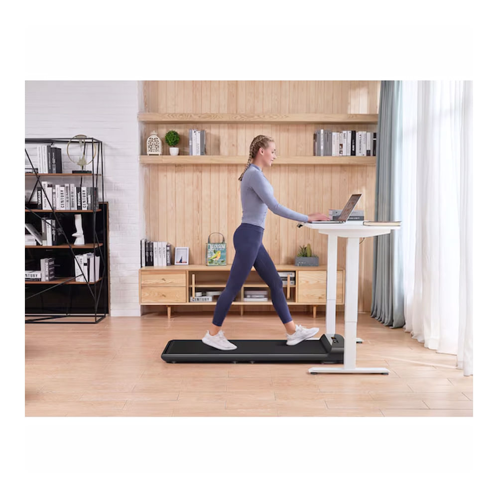 WalkingPad-C2-Under-Desk-Treadmill-Double-Fold-Walking-Pad-Black