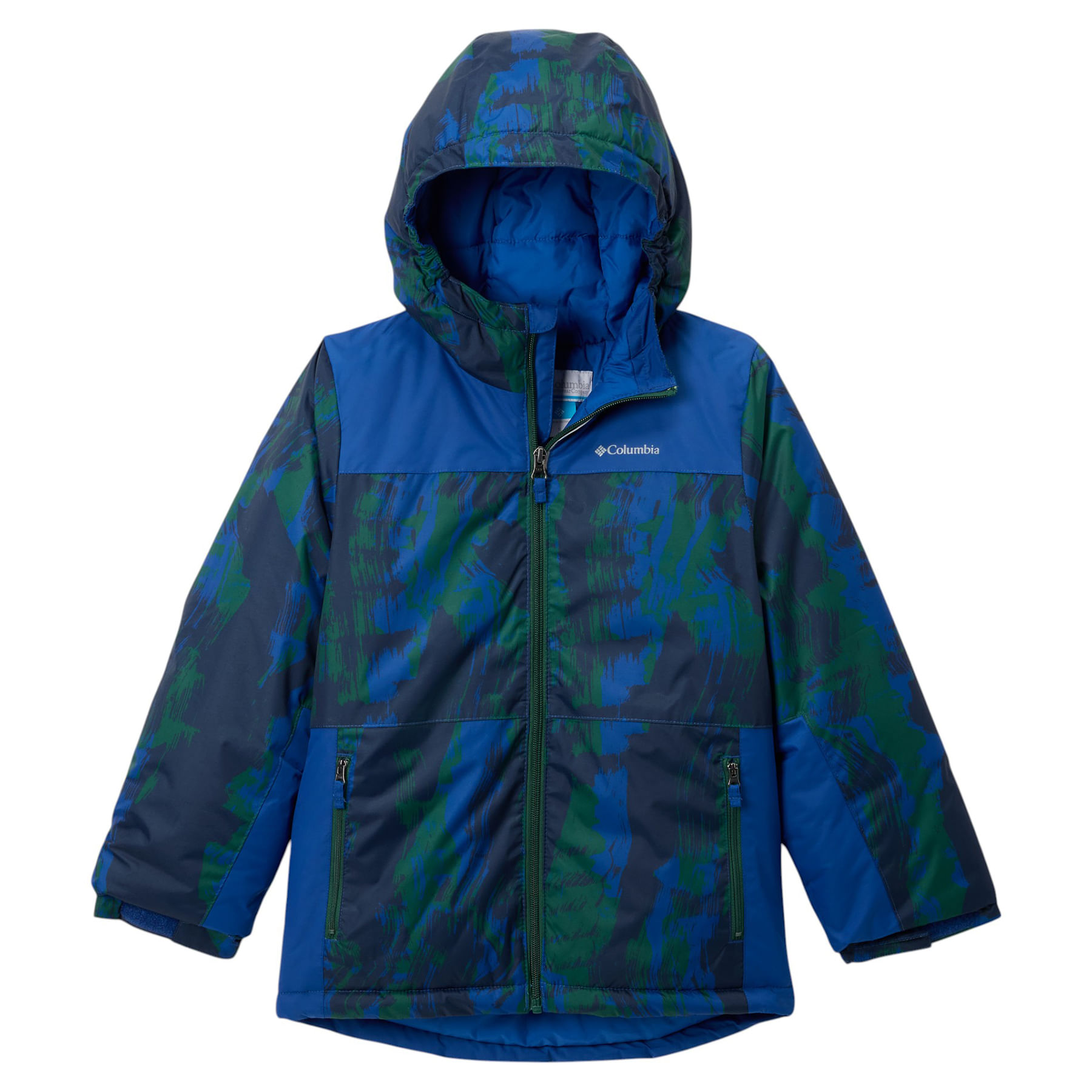 Columbia-Lightning-Lift-IV-Printed-Jacket---Boys--Mountain-Blue-Tracks---Mountain-Blue