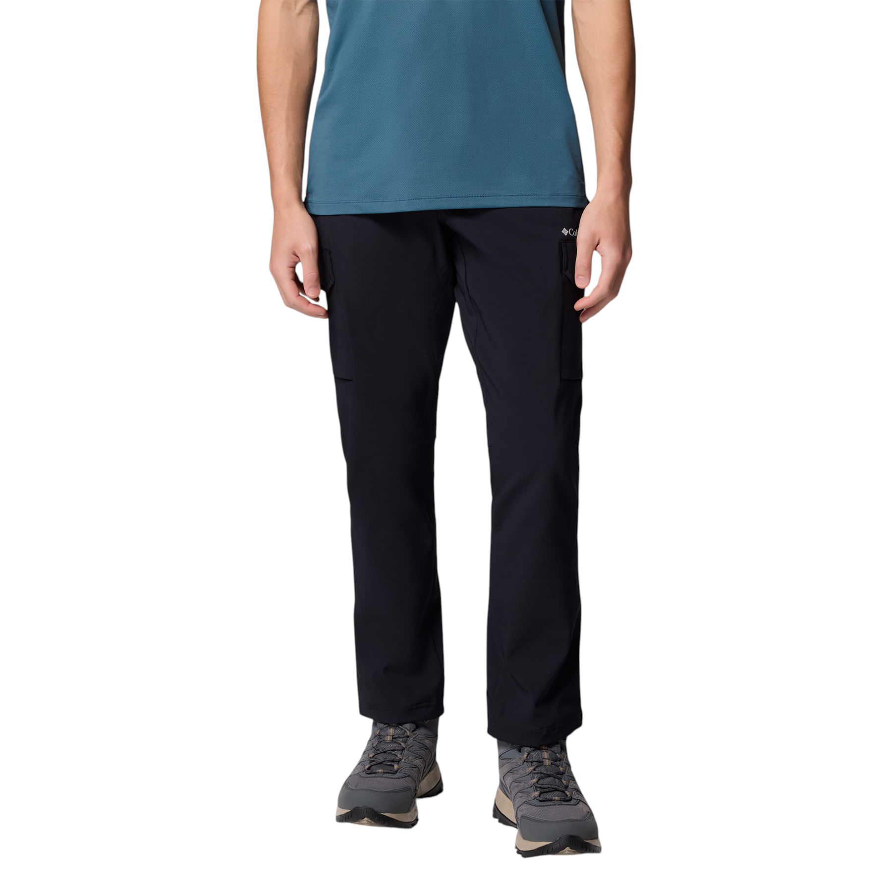 Columbia-Tech-Trail-Utility-Winter-Pant---Men-s-Black