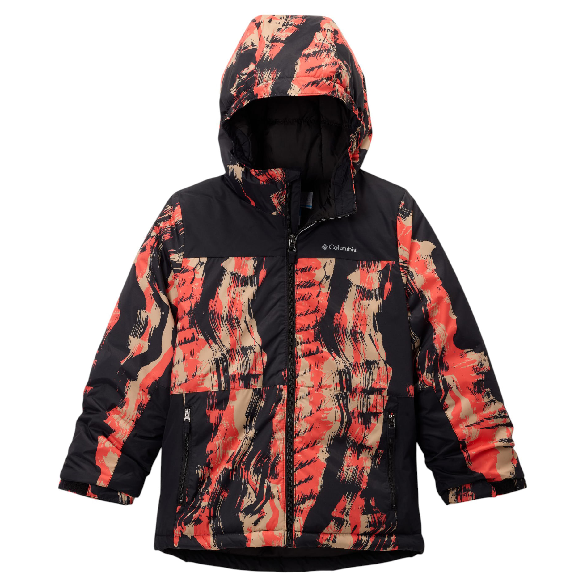 【希少】patagonia m's wool jacket Patagonia Powder Town Jacket - Youth - Als.com