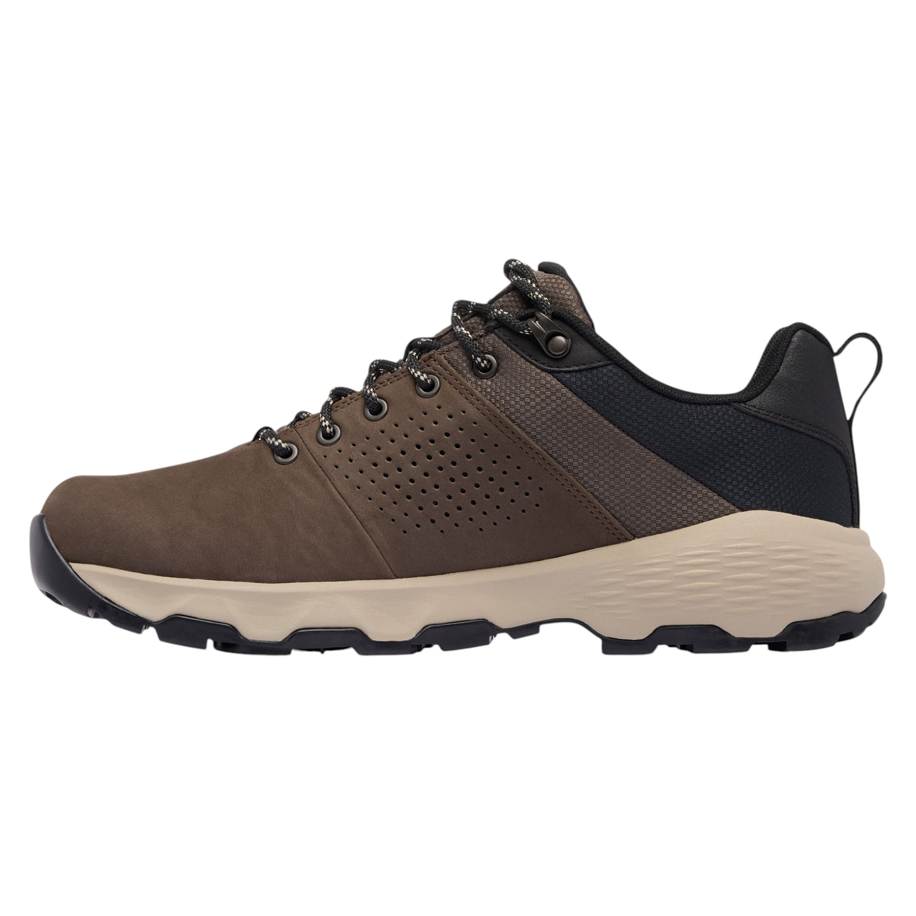 ねむ Columbia Newton Nimble LTR Hiking Shoe - Men's - Als.com