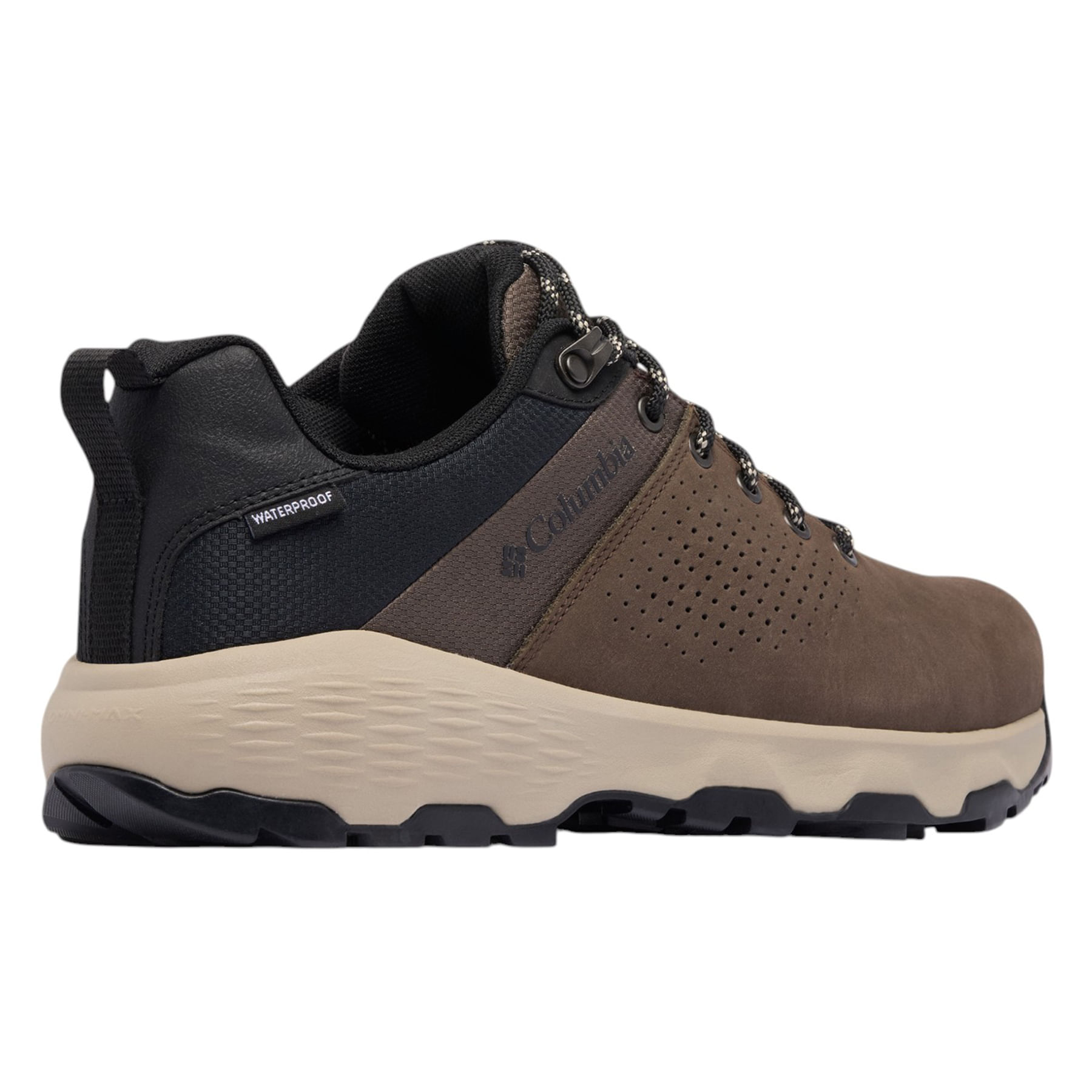 COLUMS-M-SHOE-NEWTON-NIMBLE-LTR-Tundra---Black