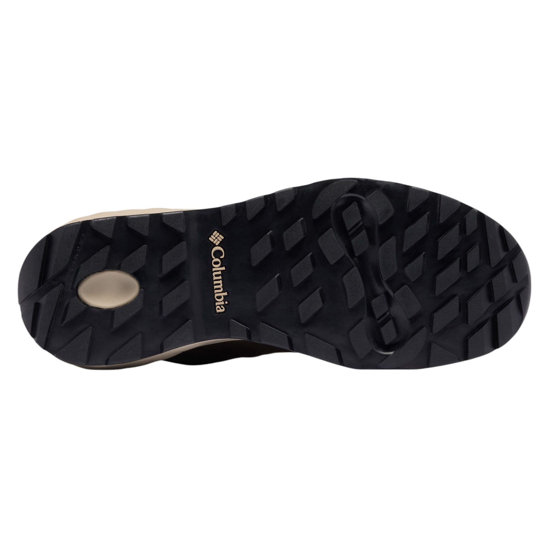 COLUMS-M-SHOE-NEWTON-NIMBLE-LTR-Tundra---Black