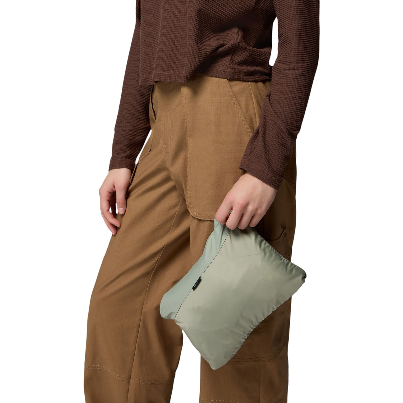 Columbia-Sienna-Hill-Quilted-Vest---Women-s-Safari