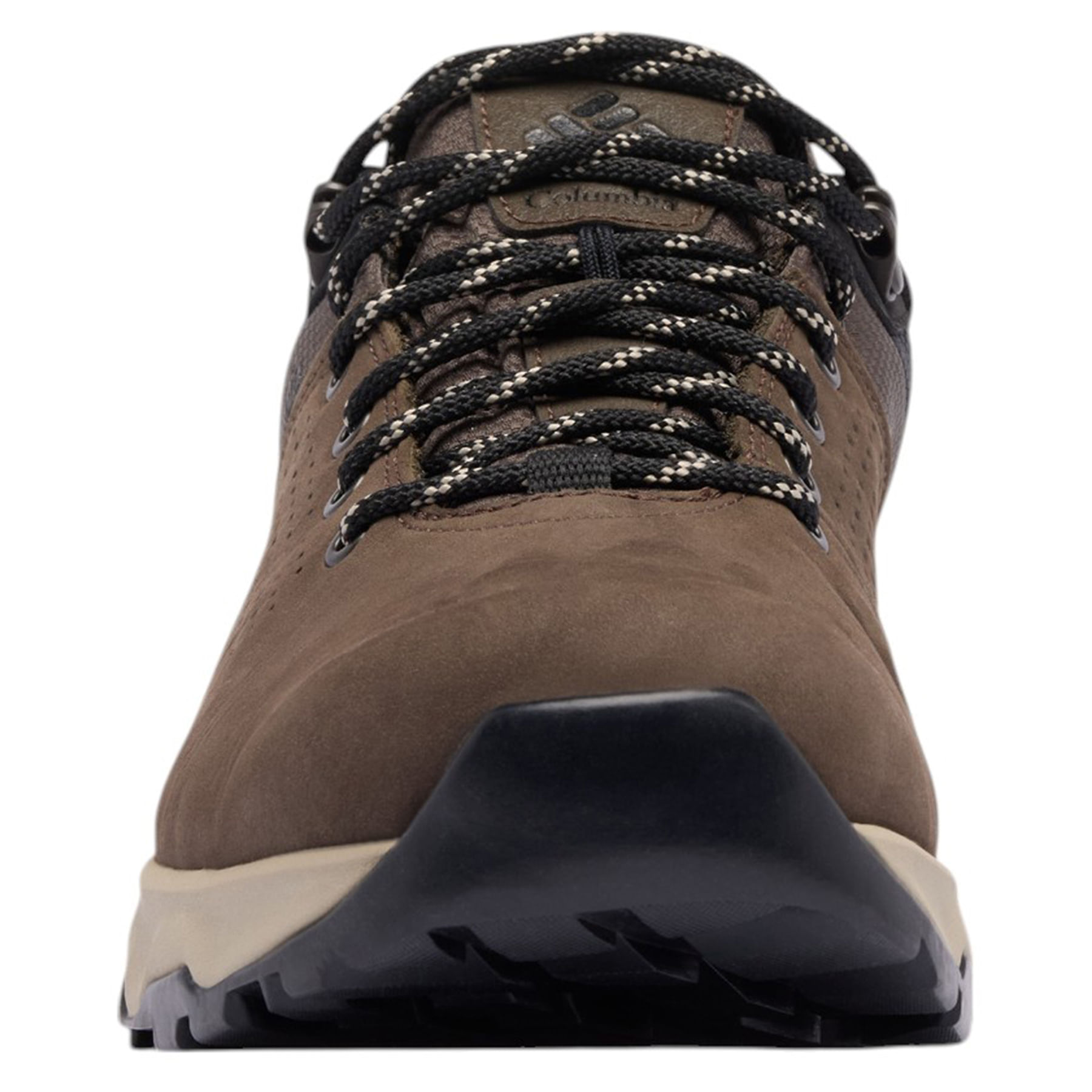 COLUMS-M-SHOE-NEWTON-NIMBLE-LTR-Tundra---Black