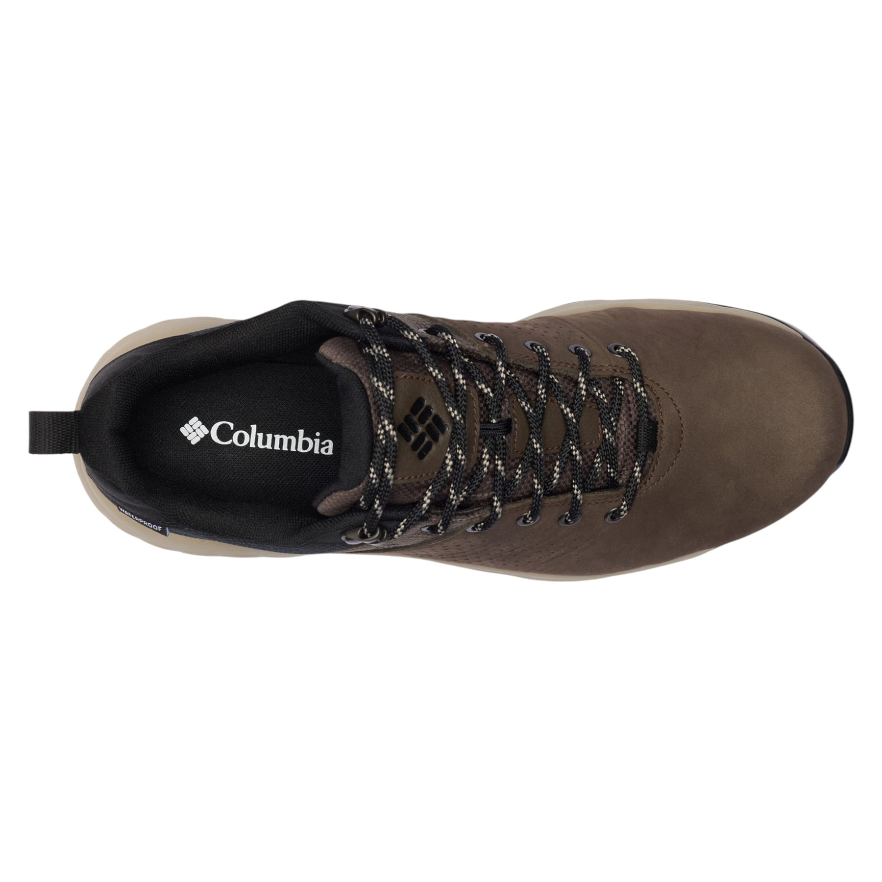 COLUMS-M-SHOE-NEWTON-NIMBLE-LTR-Tundra---Black