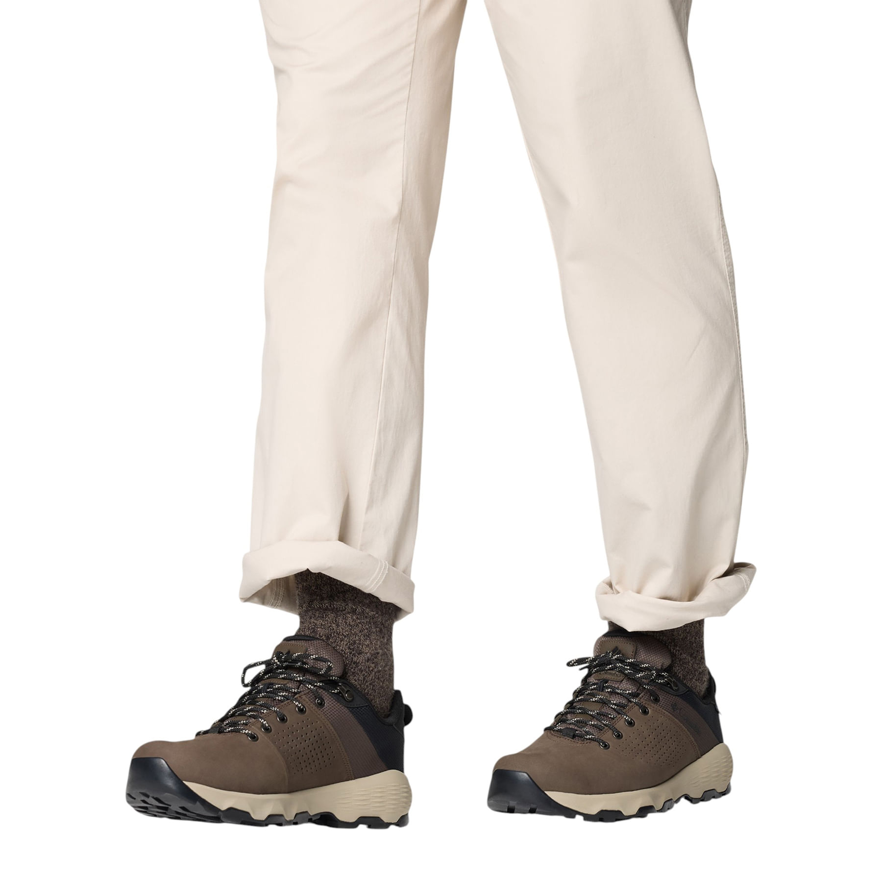 COLUMS-M-SHOE-NEWTON-NIMBLE-LTR-Tundra---Black