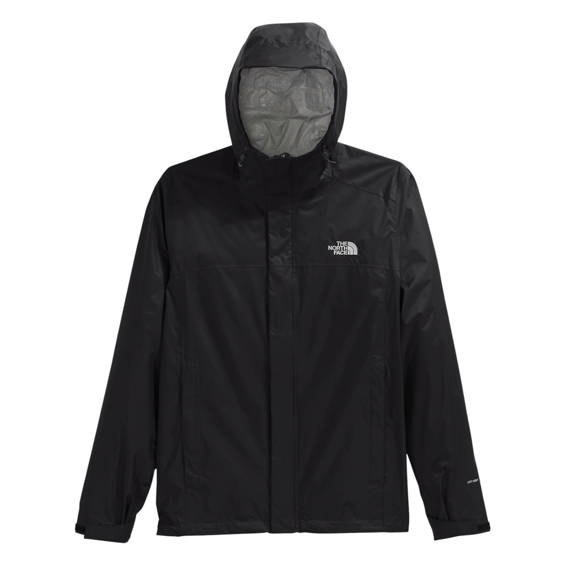 The North Face Men's Venture 2 Jacket