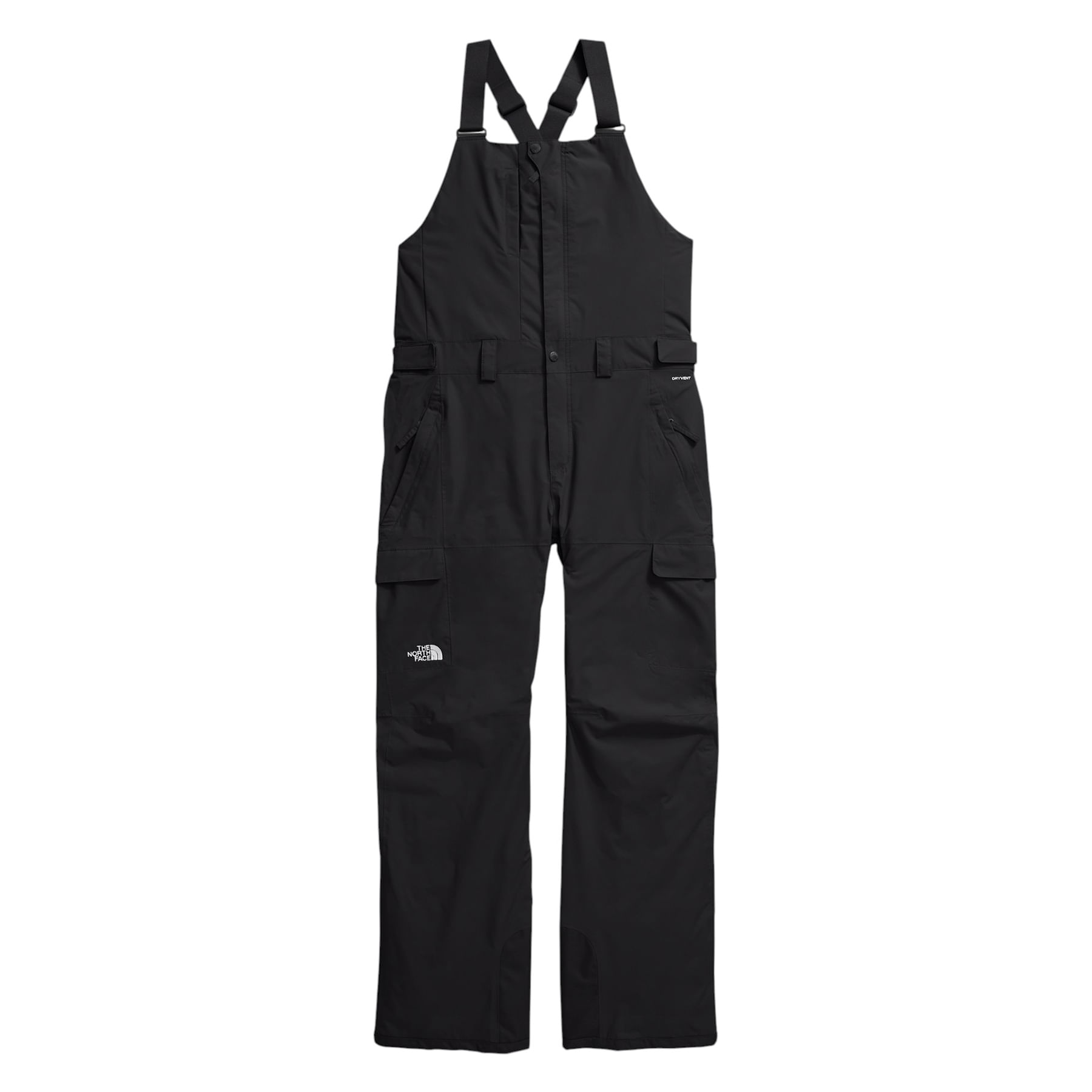 The North Face Freedom Bib - Men's - Als.com