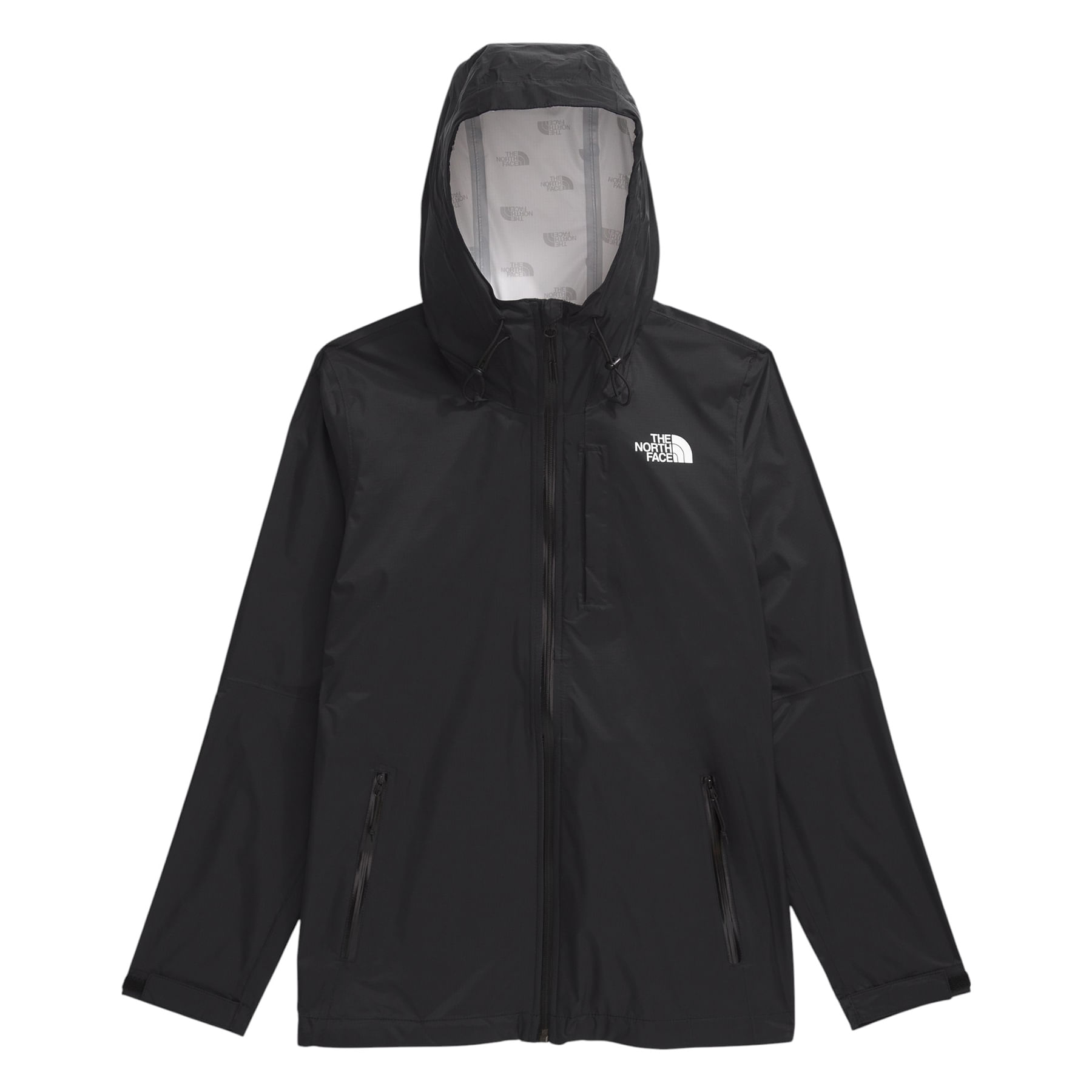 The-North-Face-Alta-Vista-Jacket---Women-s-TNF-Black