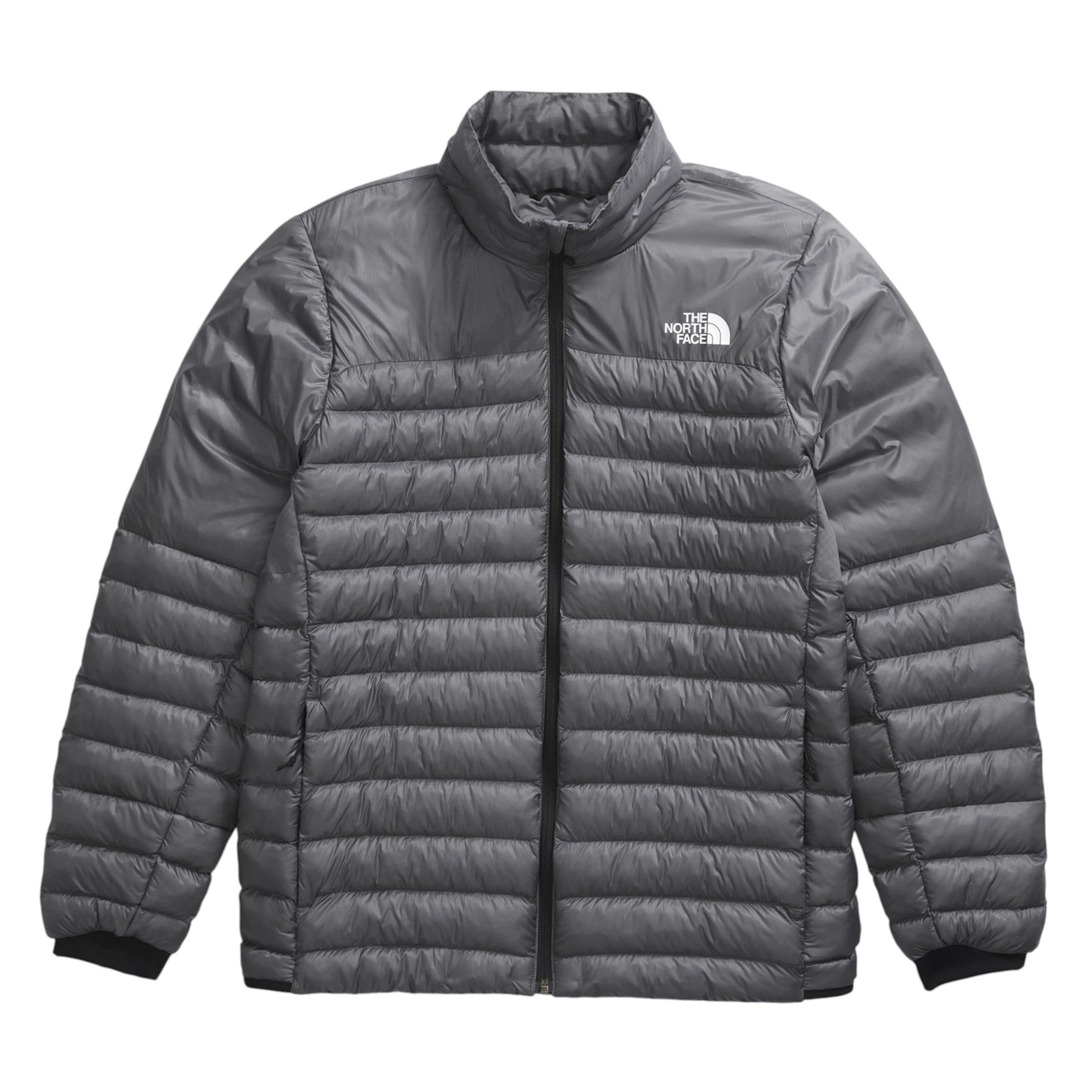 ★海外限定★ノースフェイス Terra Peak Jacket関税込★ The North Face Terra Peak Jacket - Men's - Als.com