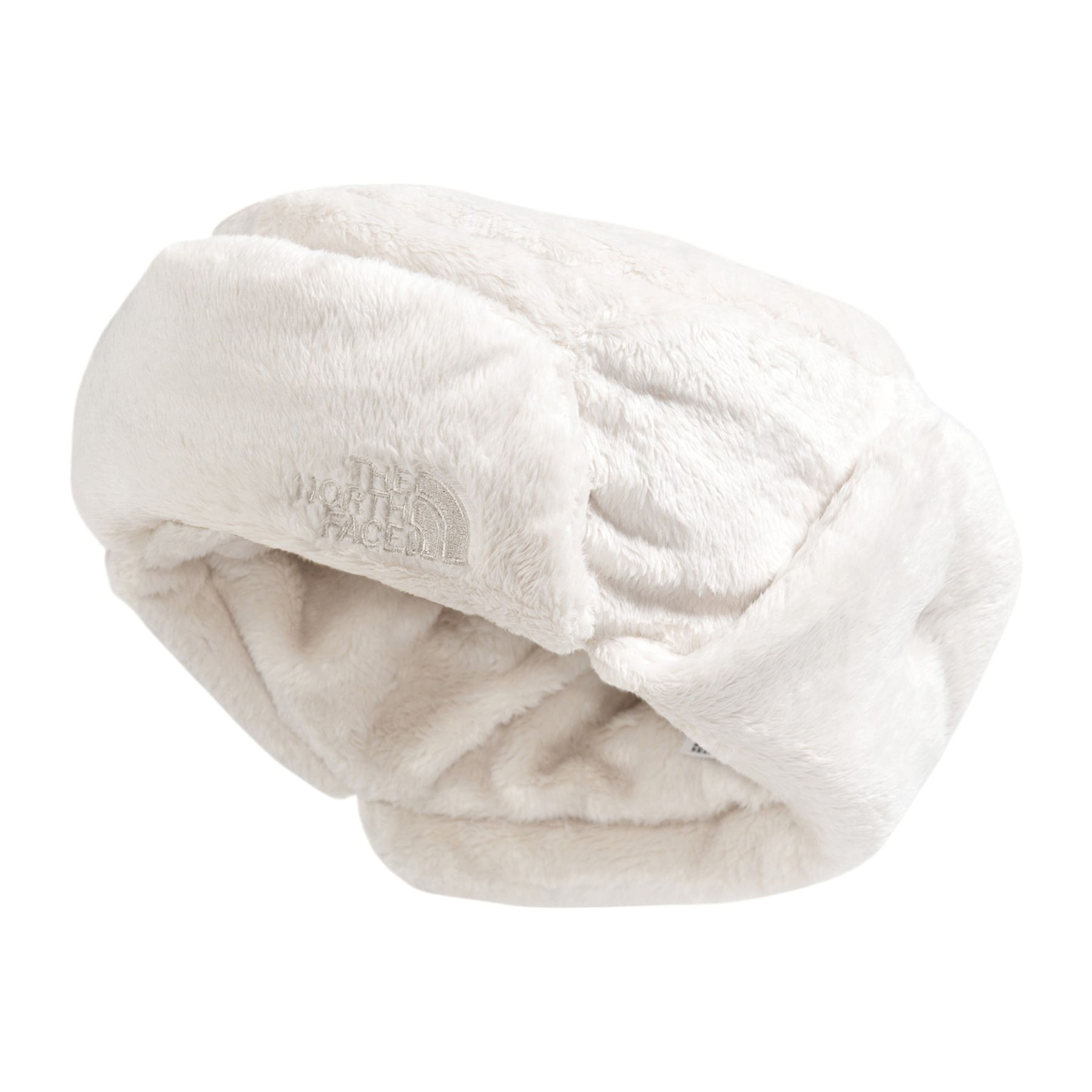 Turtle Fur Lindsey Beanie - Women's - Als.com