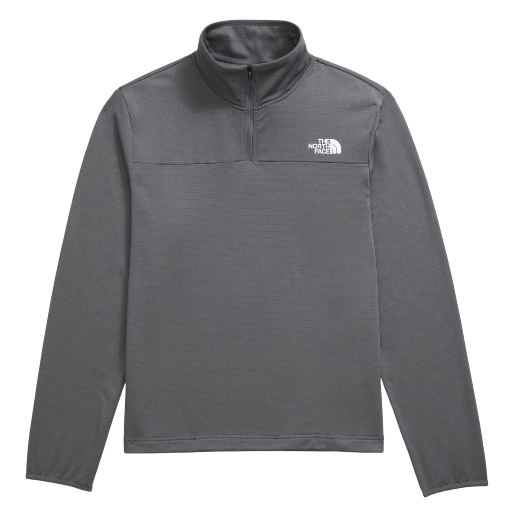 The North Face Gordon Lyons Quarter Zip - Men's - Als.com