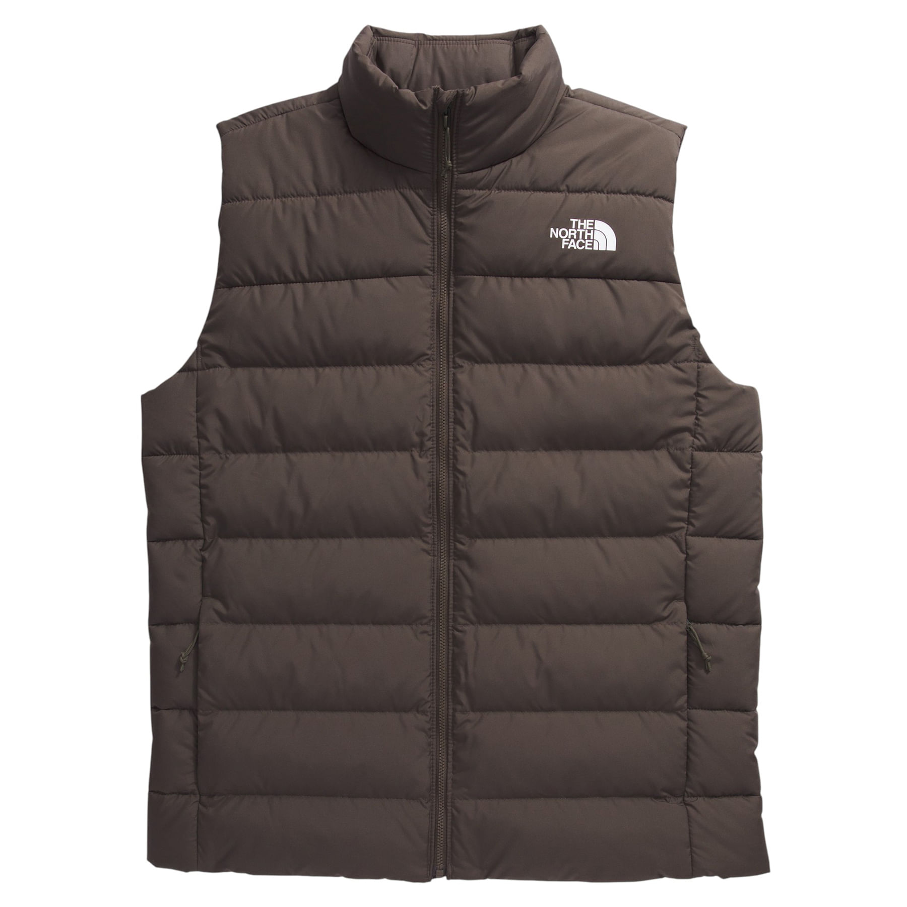 The-North-Face-Aconcagua-3-Vest---Men-s-New-Taupe-Green