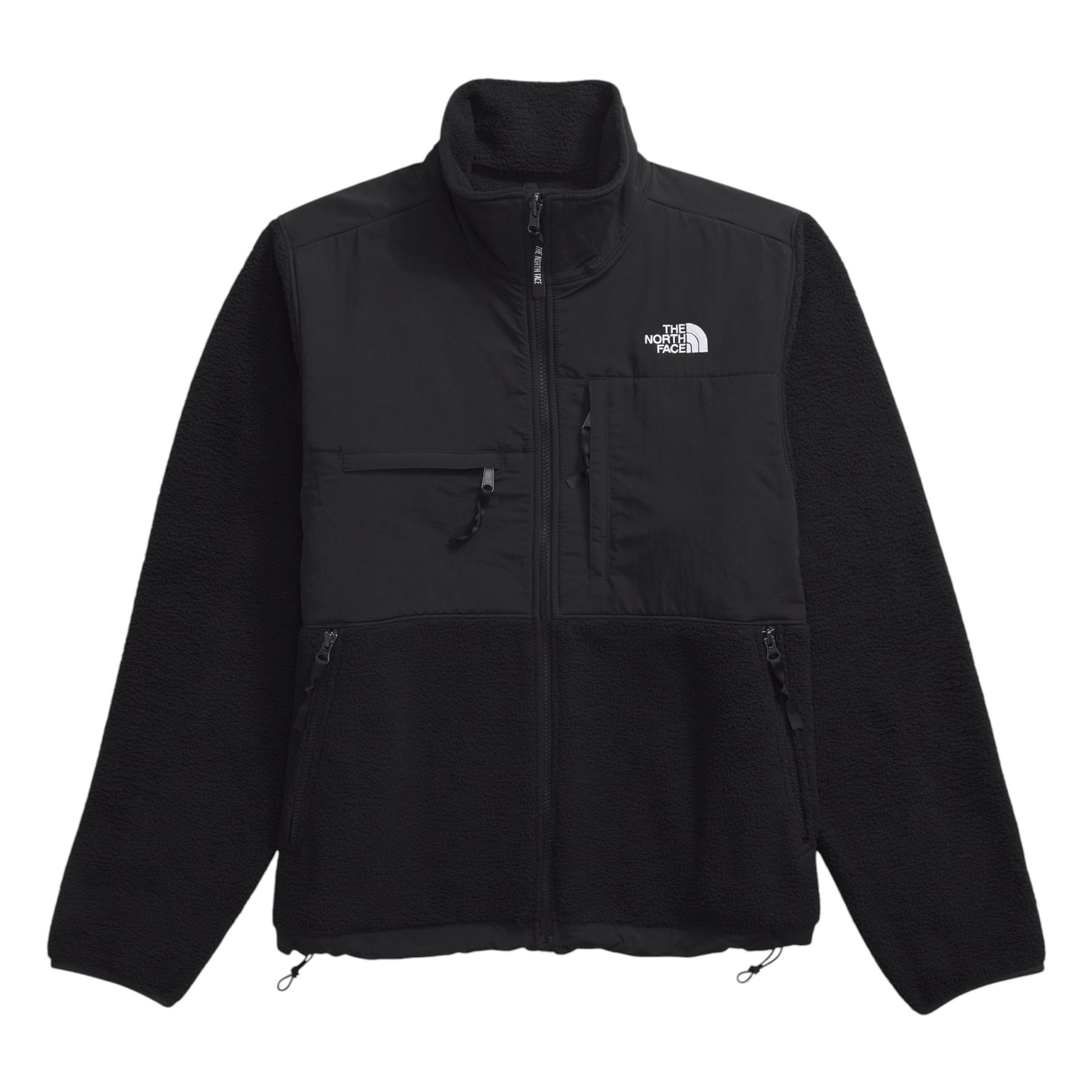 The North Face Summit Series FutureFleece LT Half Zip