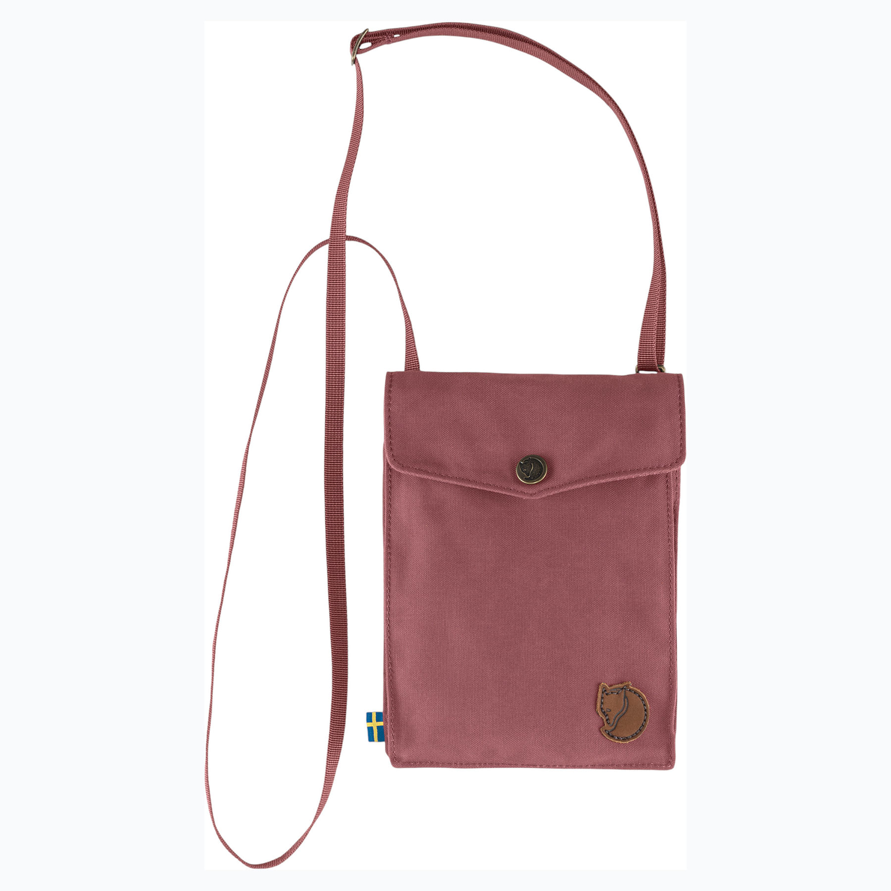 Fjallraven-Pocket-Bag-Mesa-Purple