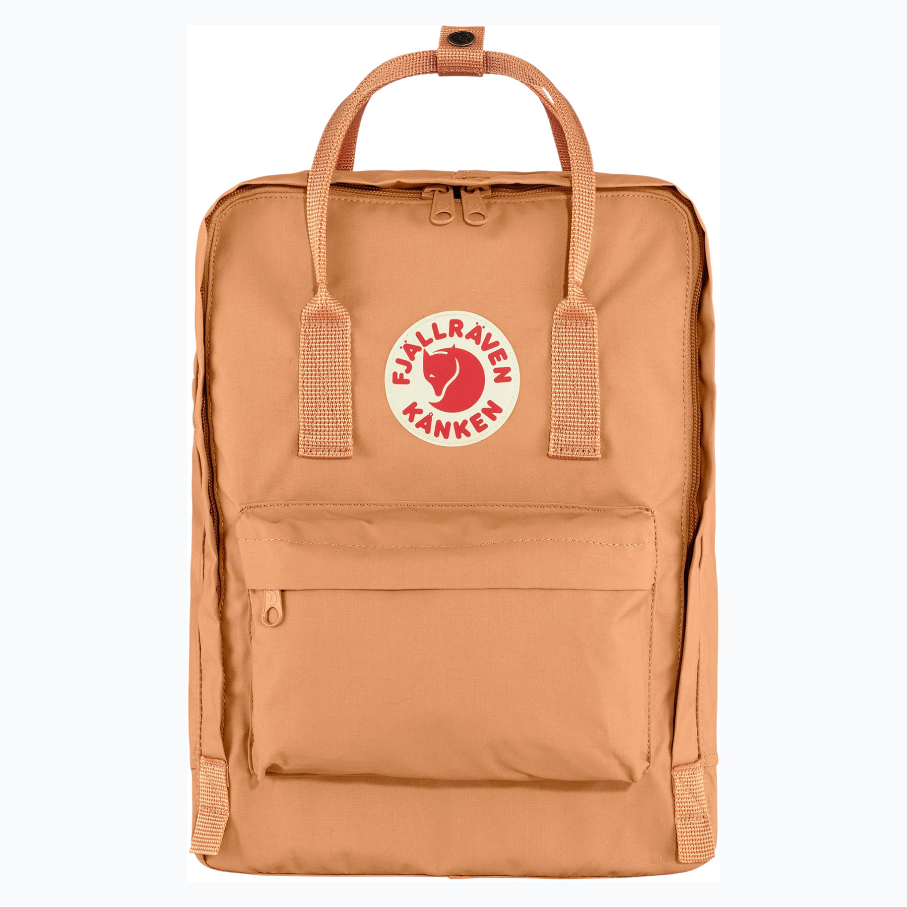 Classic Kånken Backpack - Fjällräven