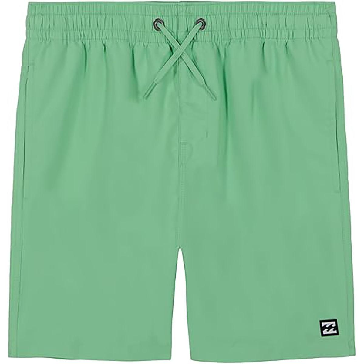 Billabong-All-Day-Layback-Boardshort---Boys--Seagreen