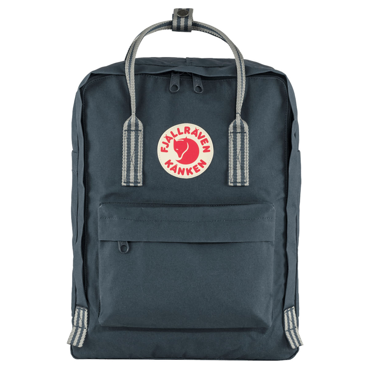 Fjallraven Classic Kanken Backpack - Als.com