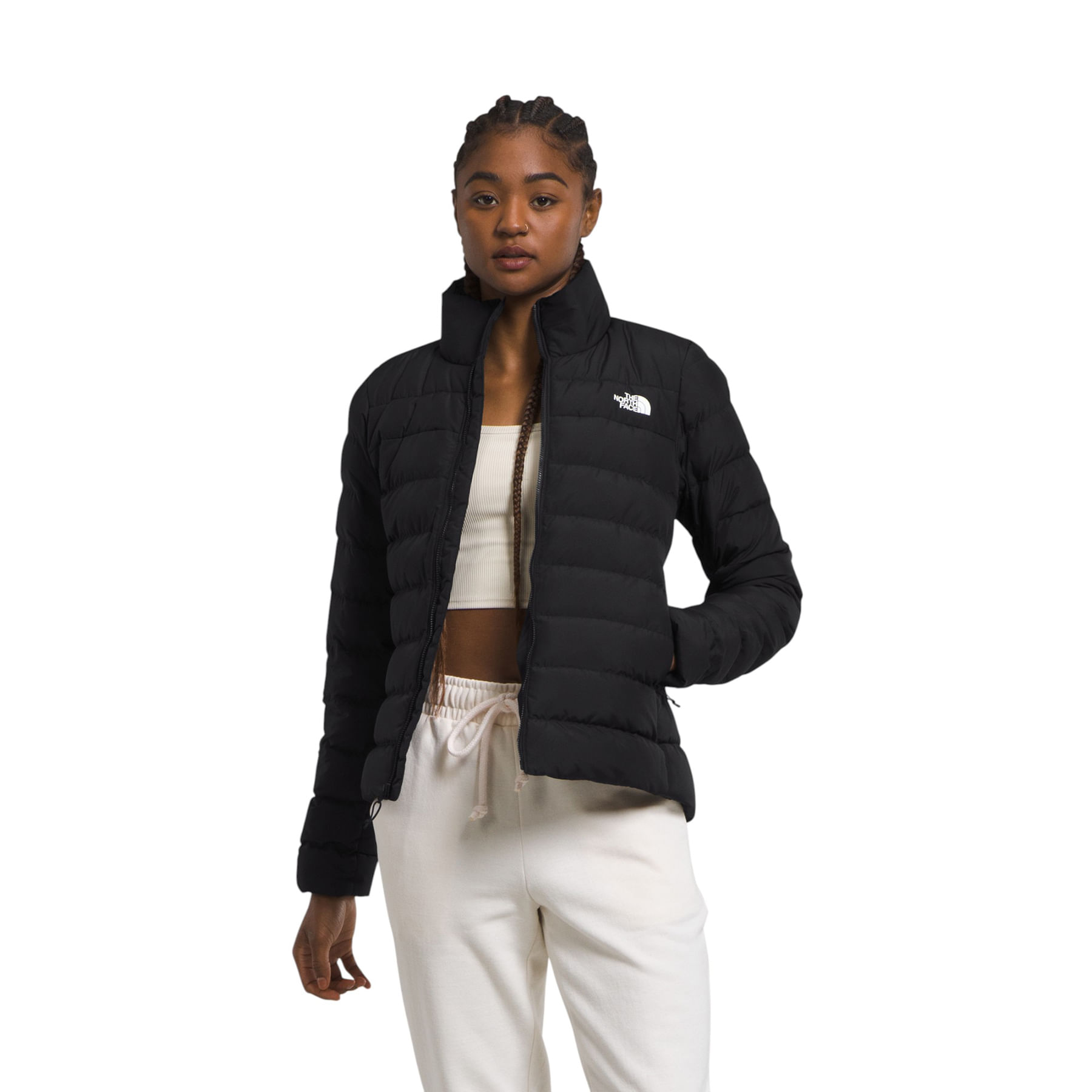 The-North-Face-Aconcagua-3-Jacket---Women-s-TNF-Black---NPF