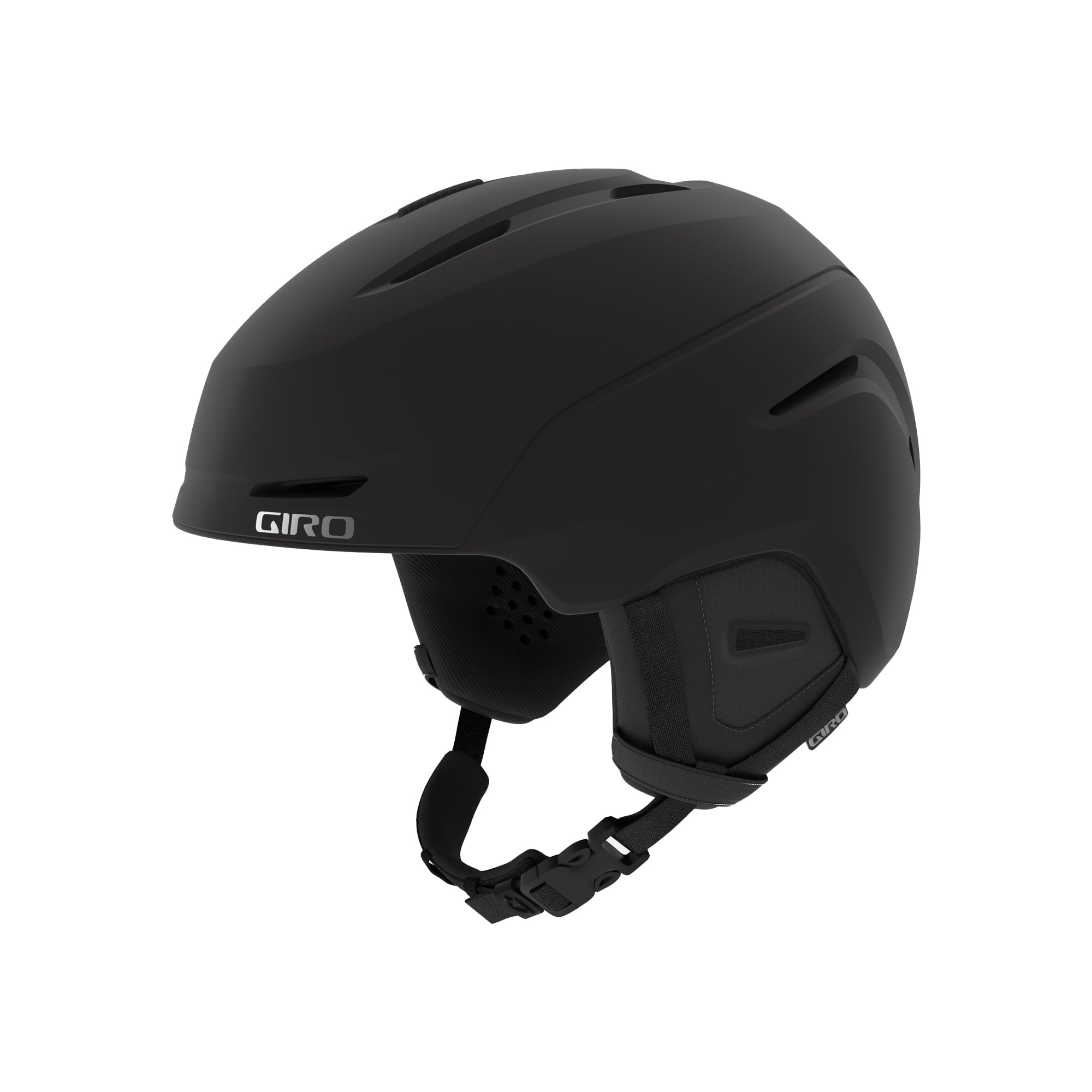 Smith Scout Helmet - Als.com