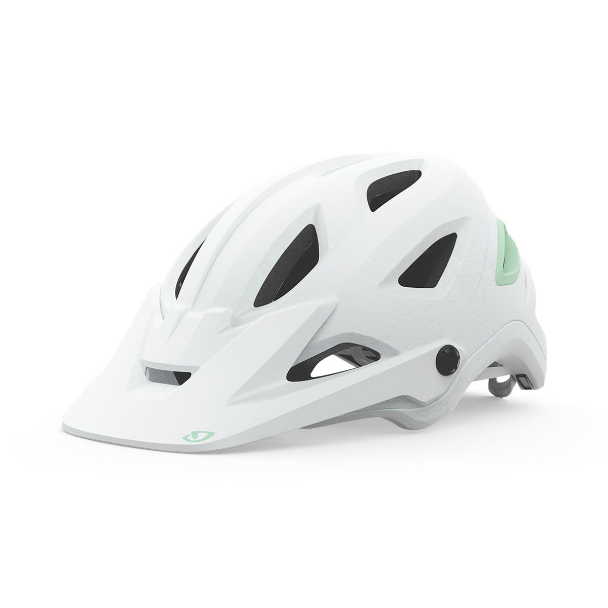 Giro-Montaro-MIPS-II-Helmet---Women-s-Matte-White