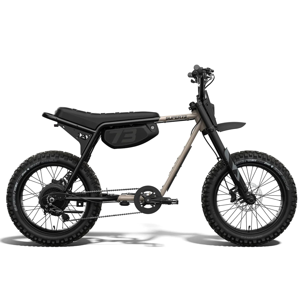 SUPER BEAVER　361° 600x600bf-60.jpg