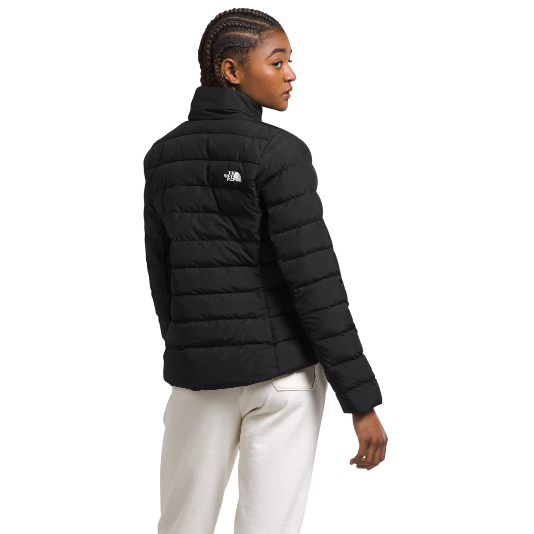 The-North-Face-Aconcagua-3-Jacket---Women-s-TNF-Black---NPF