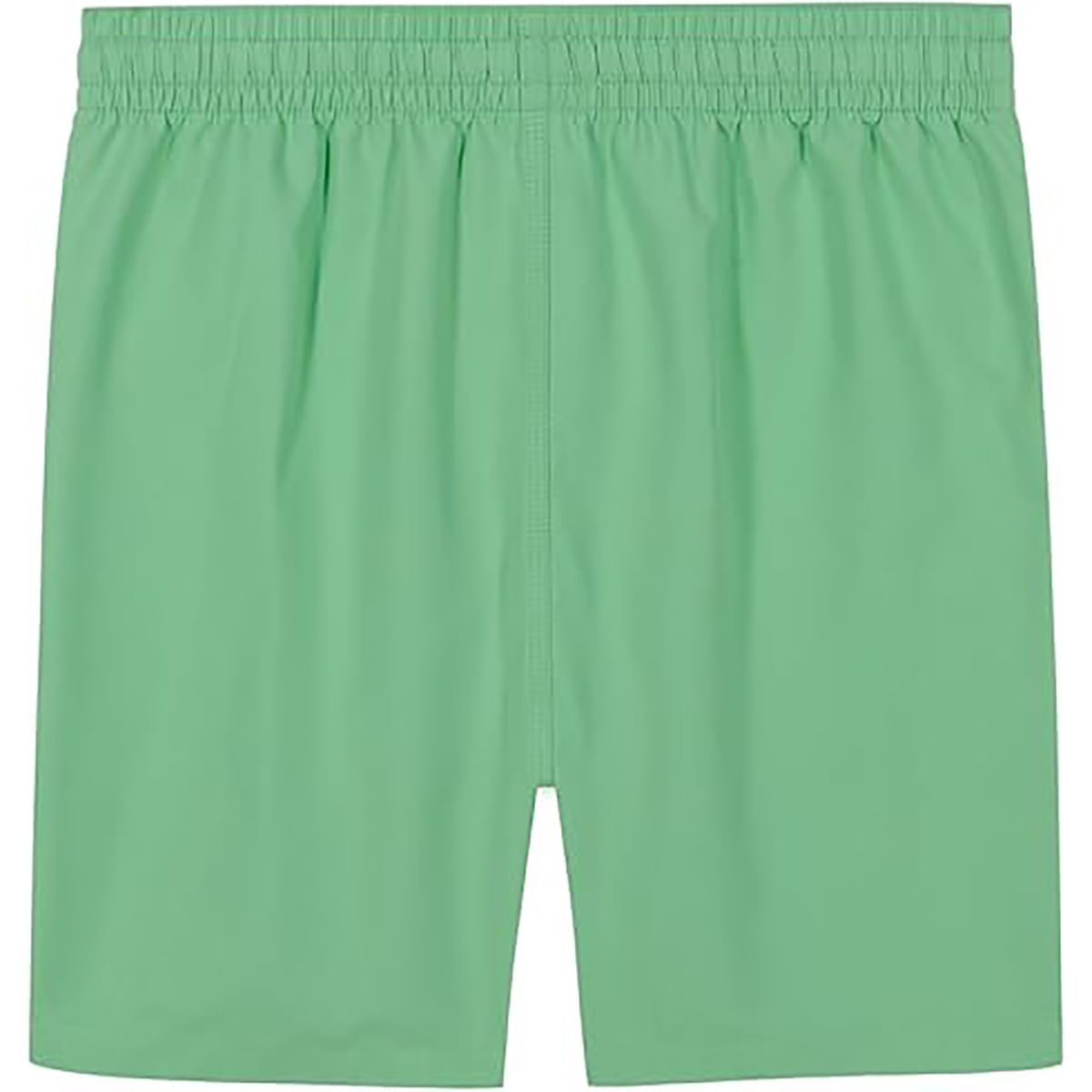 Billabong-All-Day-Layback-Boardshort---Boys--Seagreen