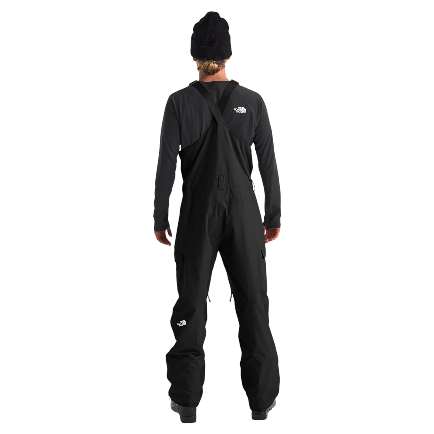 The North Face Freedom Bib - Men's - Als.com