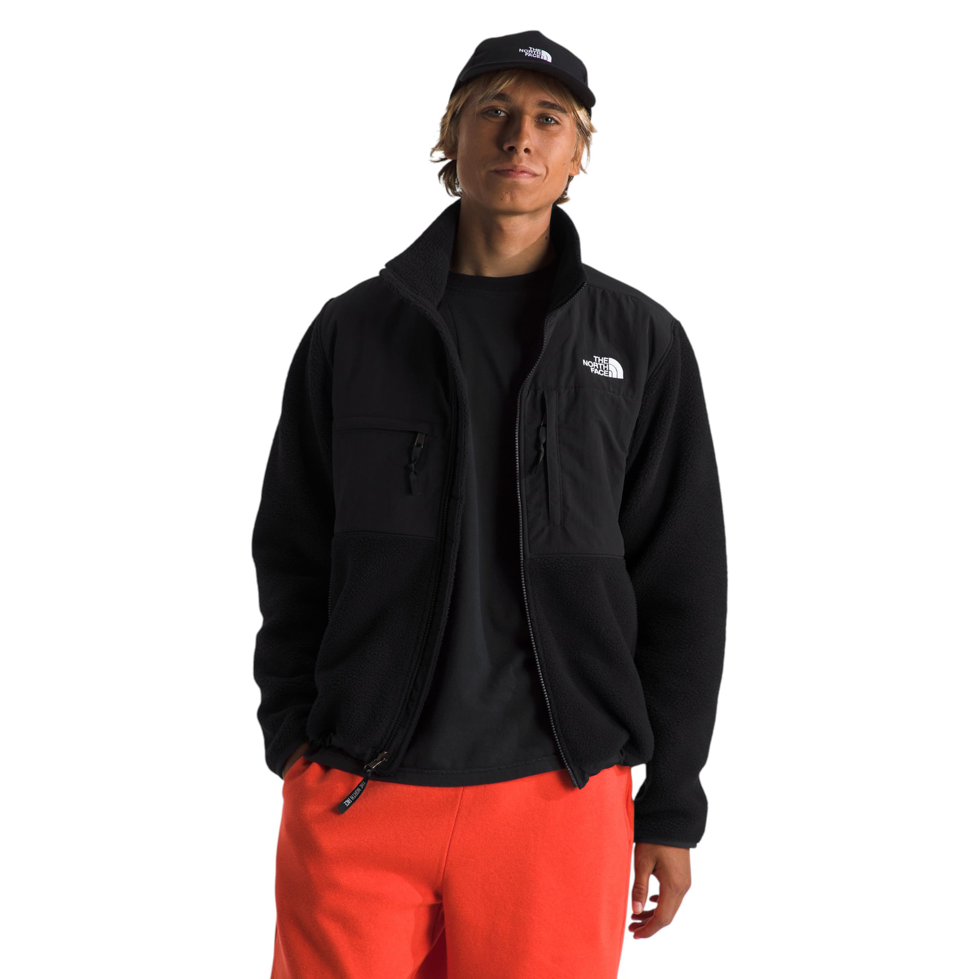The North Face Retro Denali Jacket - Men's - Als.com