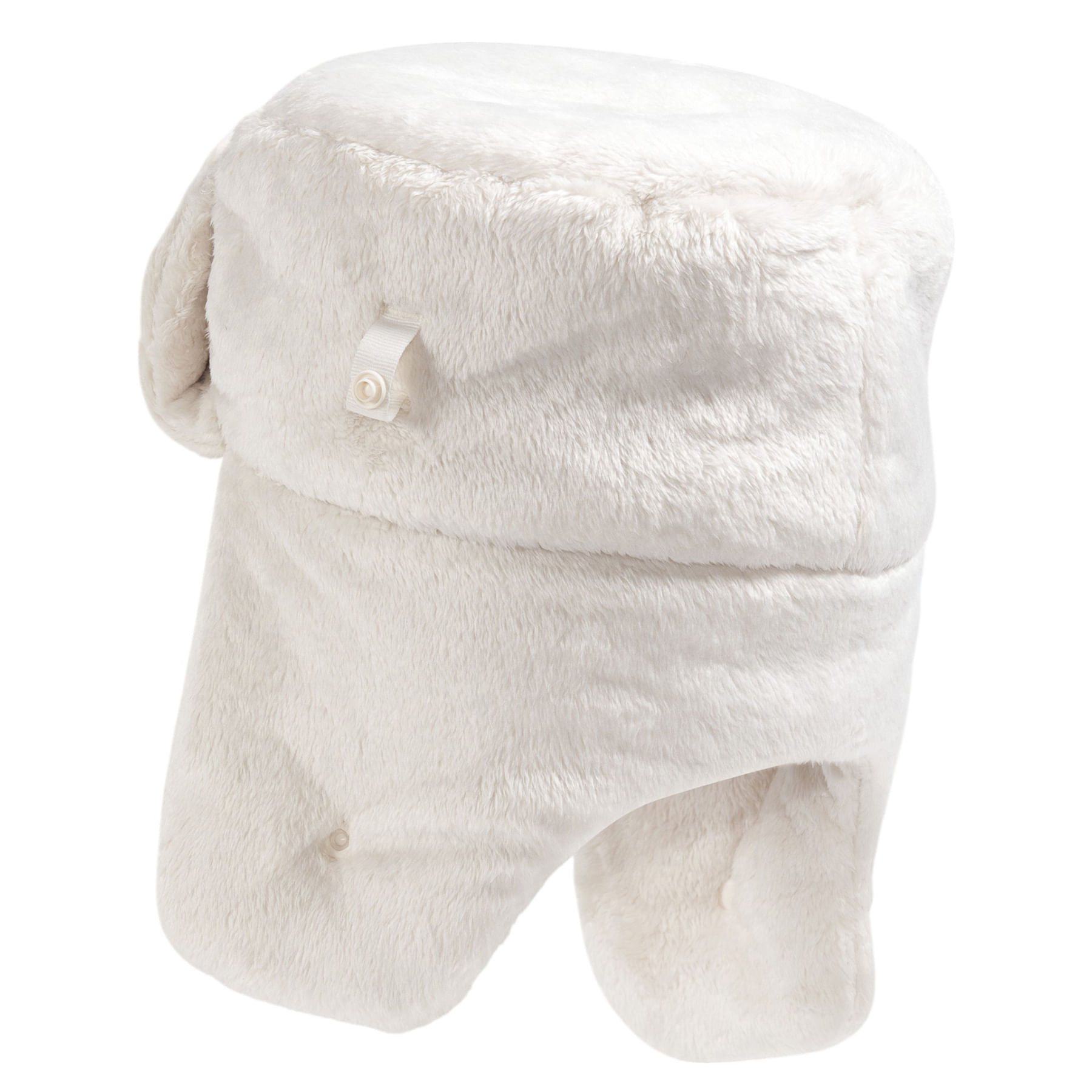 The North Face Osito Trapper Hat - Women's - Als.com