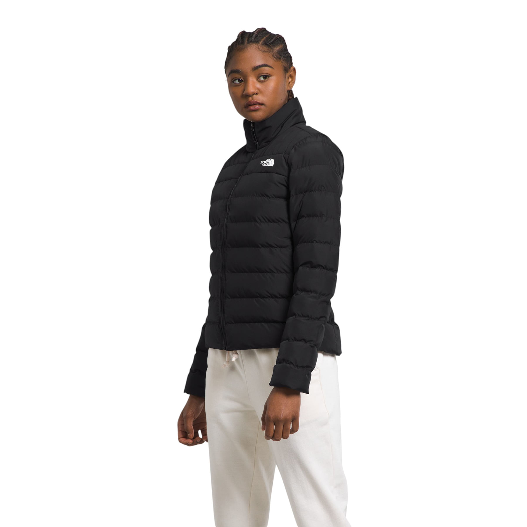 The-North-Face-Aconcagua-3-Jacket---Women-s-TNF-Black---NPF