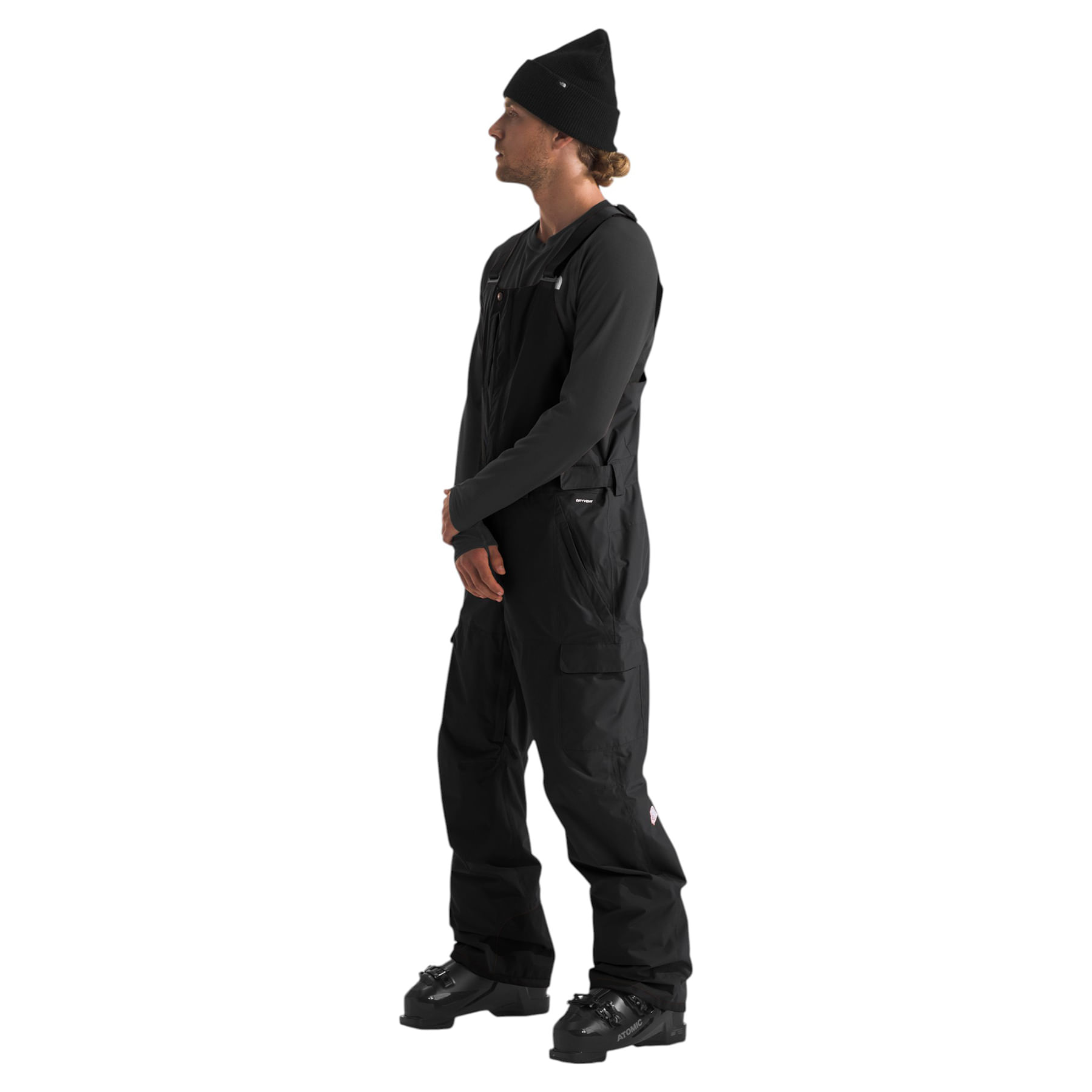 The North Face Freedom Bib - Men's - Als.com