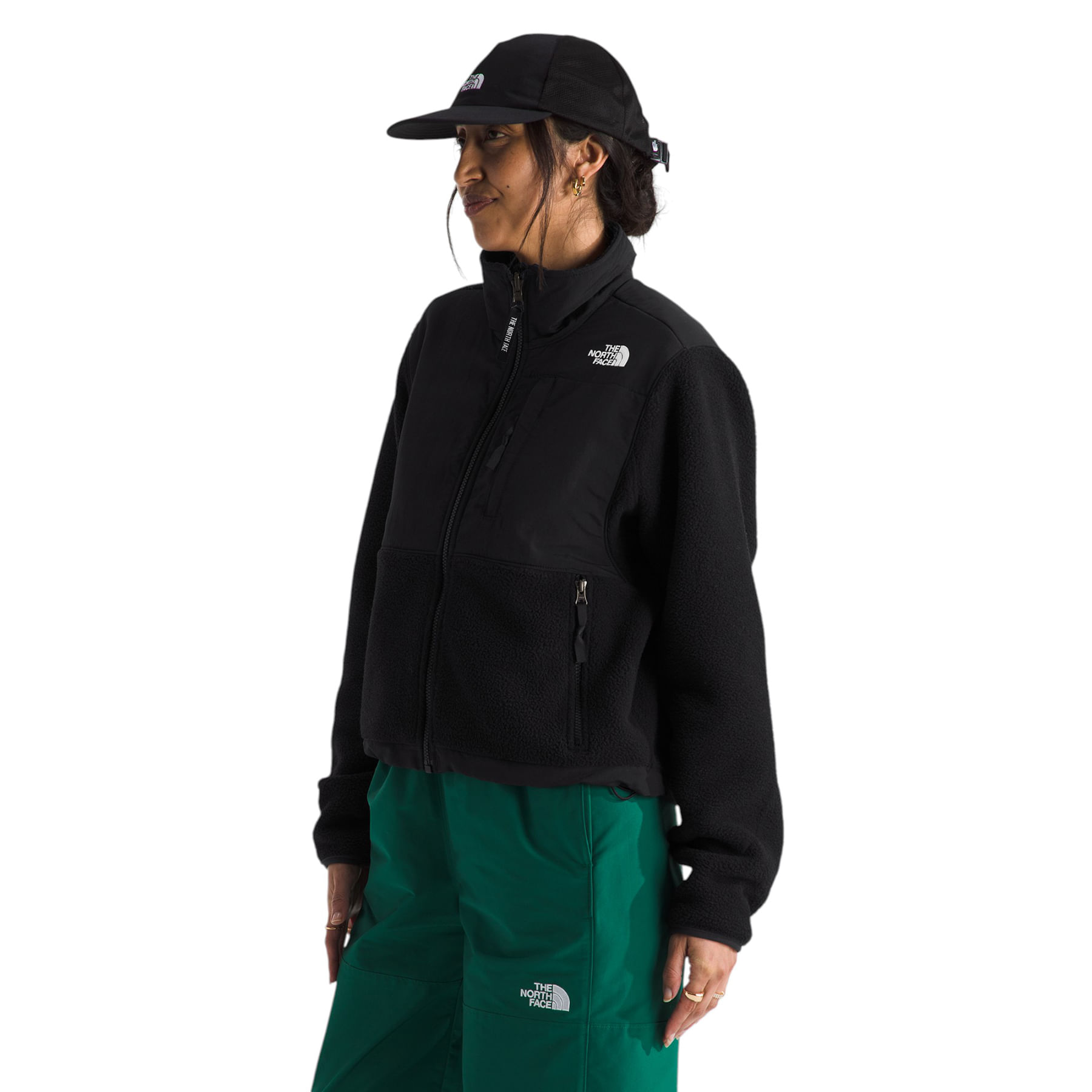 【THE NORTH FACE】★ジャケット★Women’s Retro Denali Jacket The North Face Women's Retro Denali Jacket - Macy's