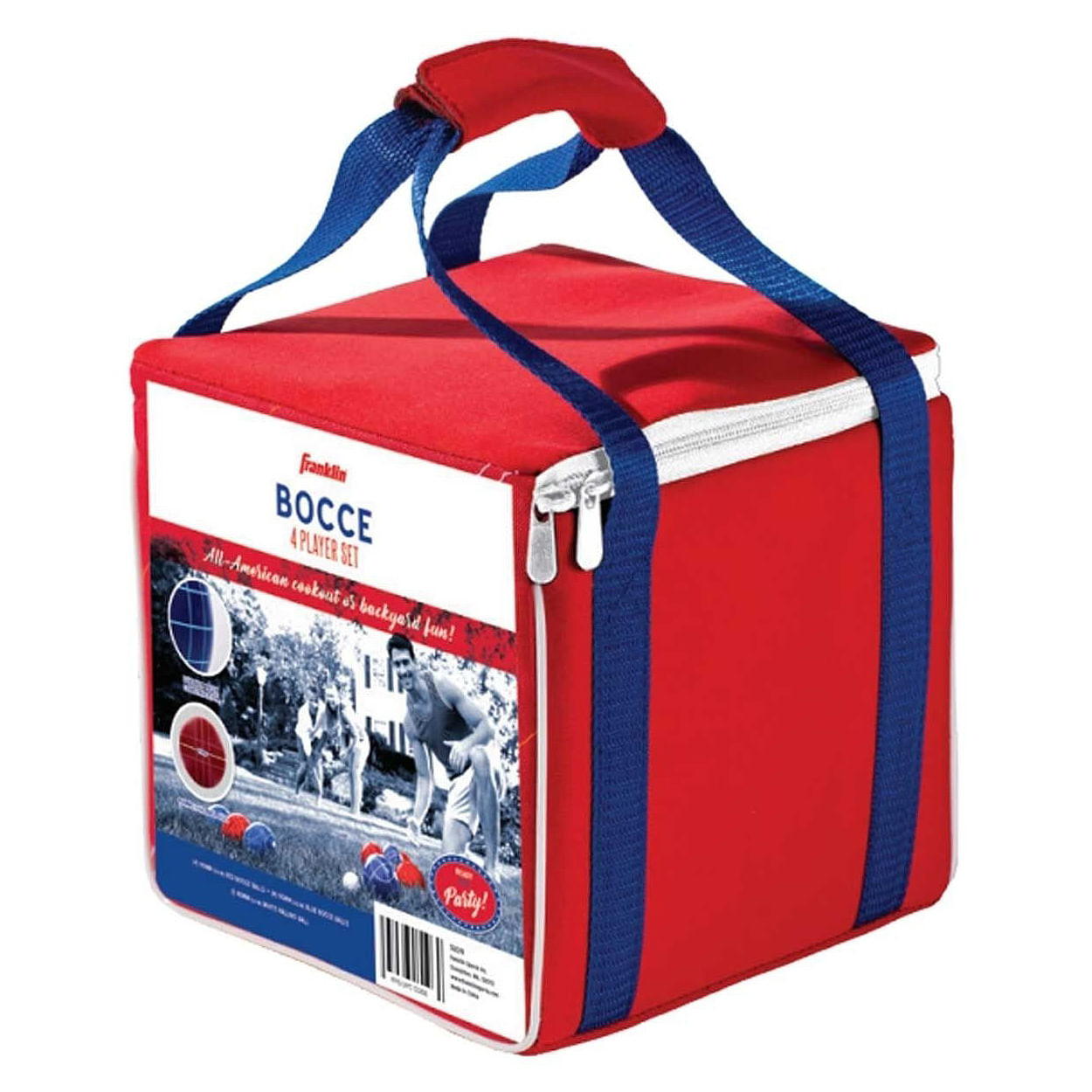 10378860x816716_alt1