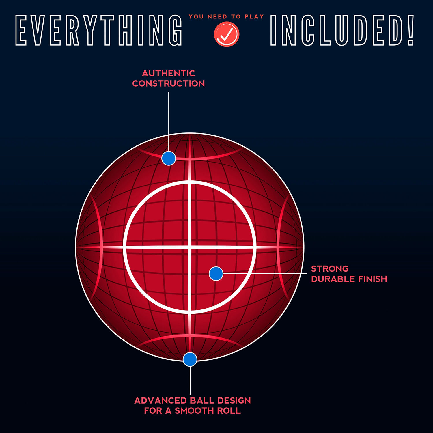 10378860x816716_alt3