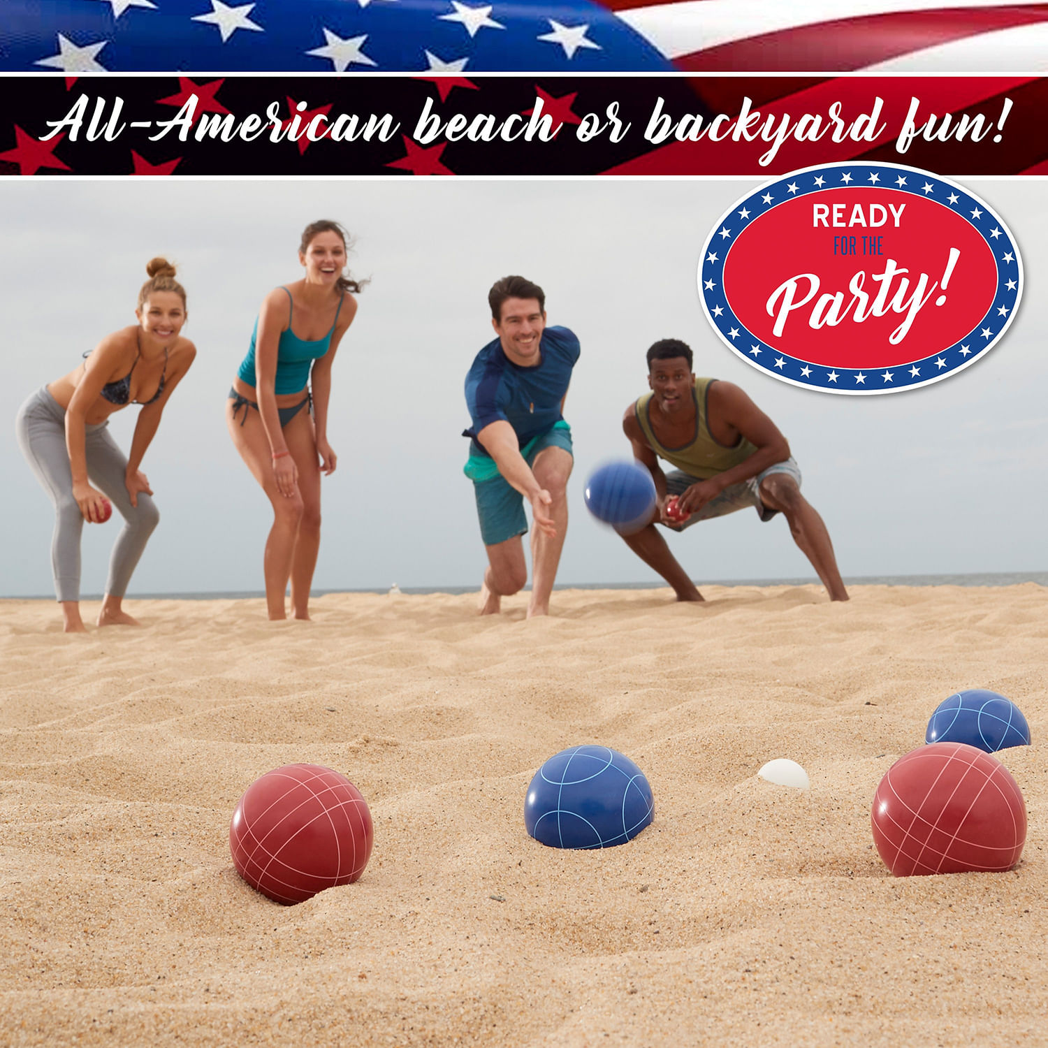 10378860x816716_alt4