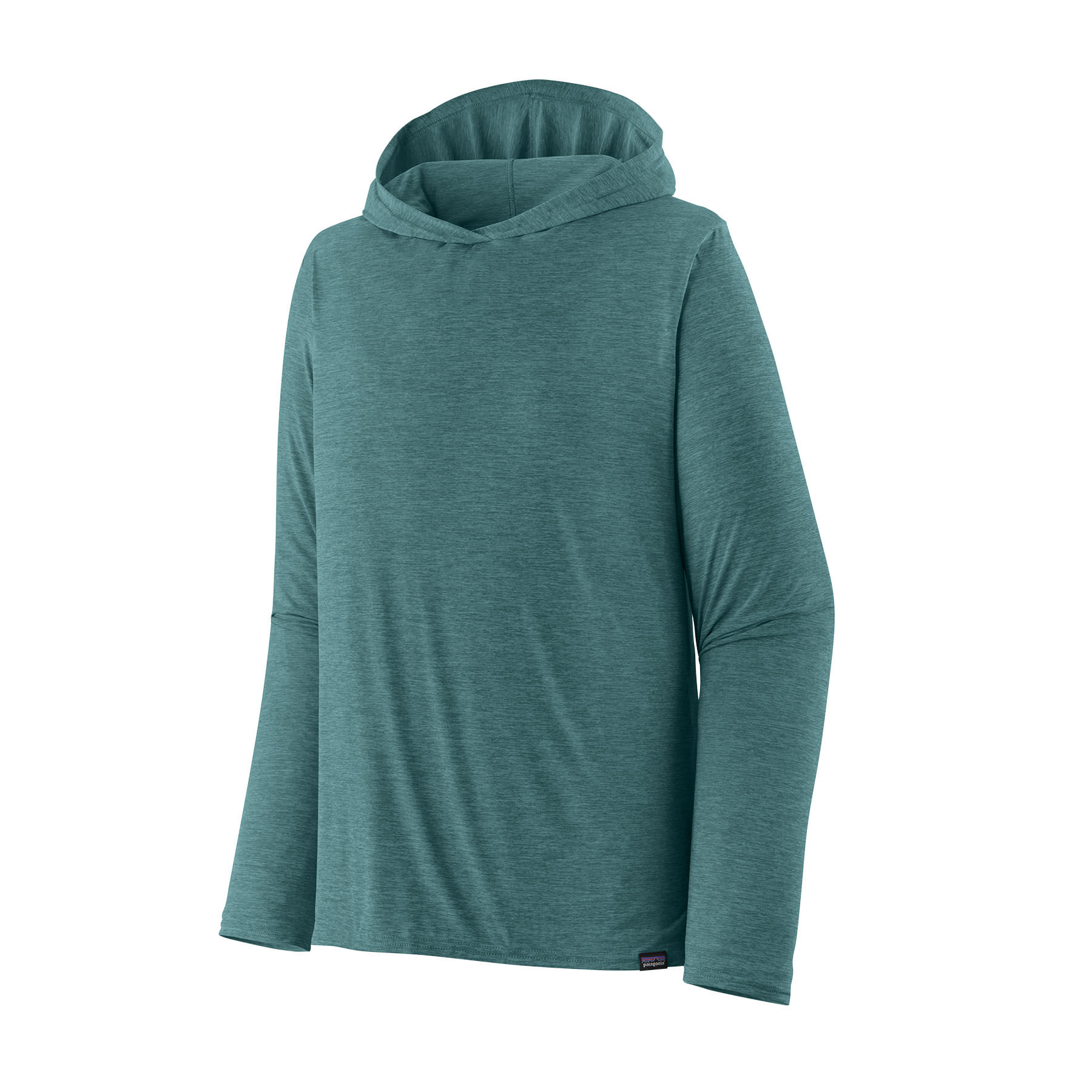 /patagonia-capilene-cool-daily-hoodie-mens-10403167/p?skuId=1906377