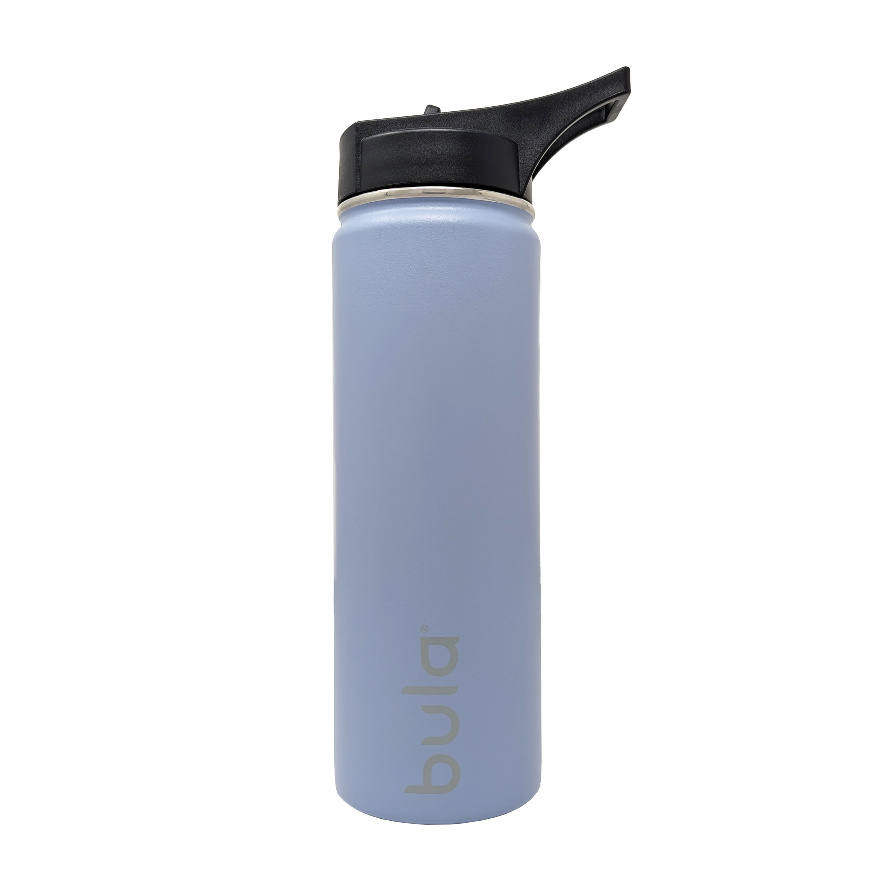 Bula-22-oz-Slim-Bottle-Ice-Blue