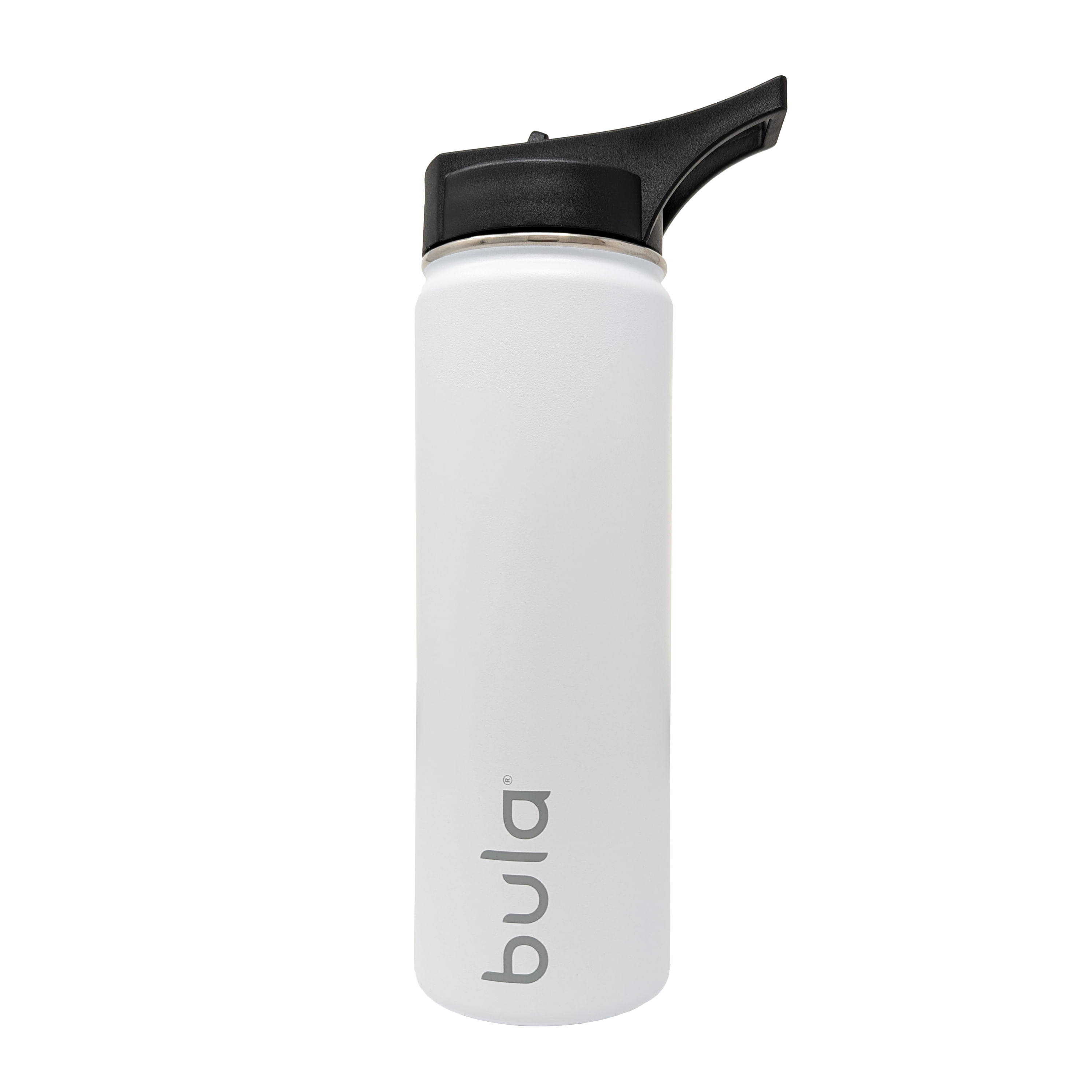 Bula-22-oz-Slim-Bottle-White